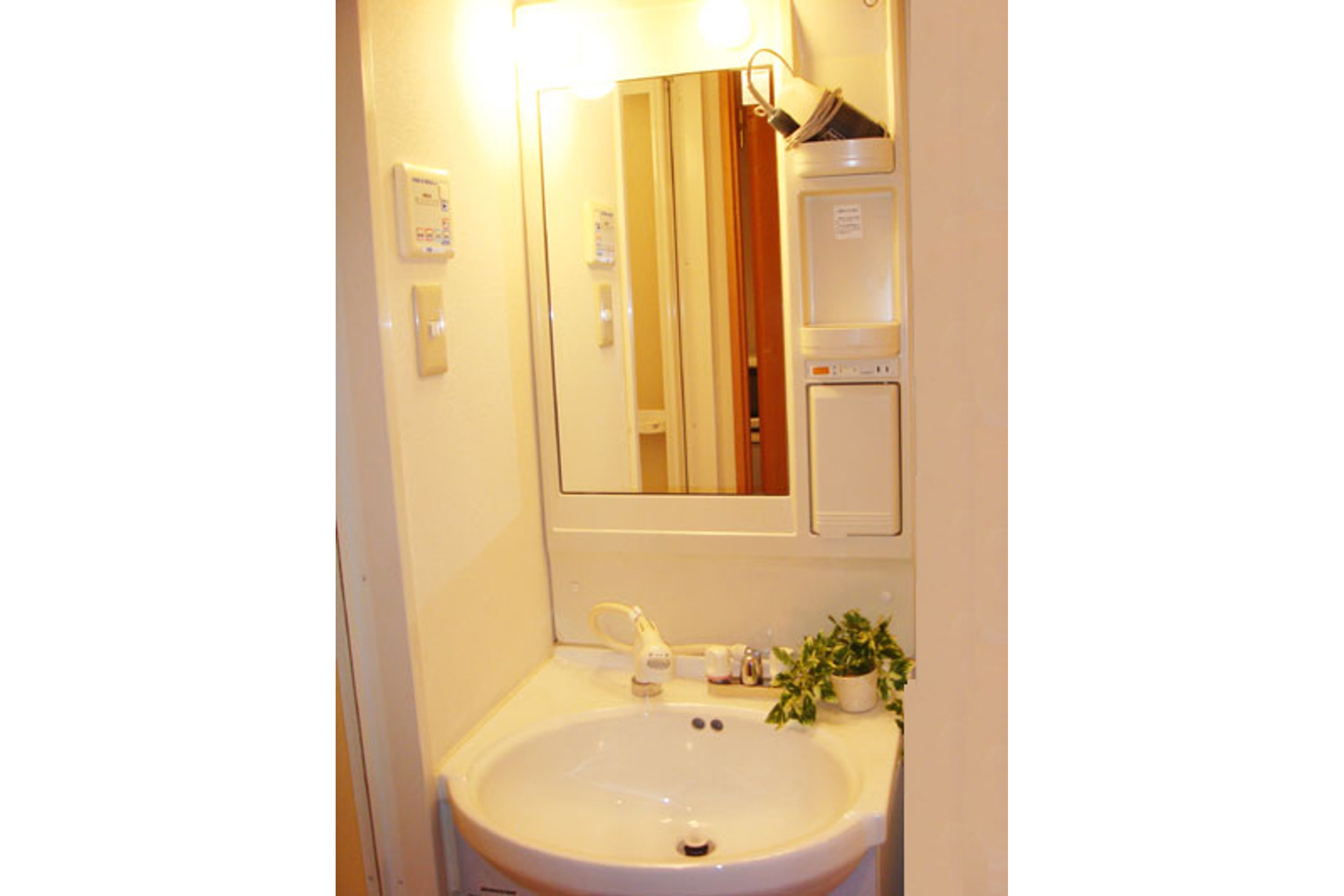 スタンダードタイプのイメージ