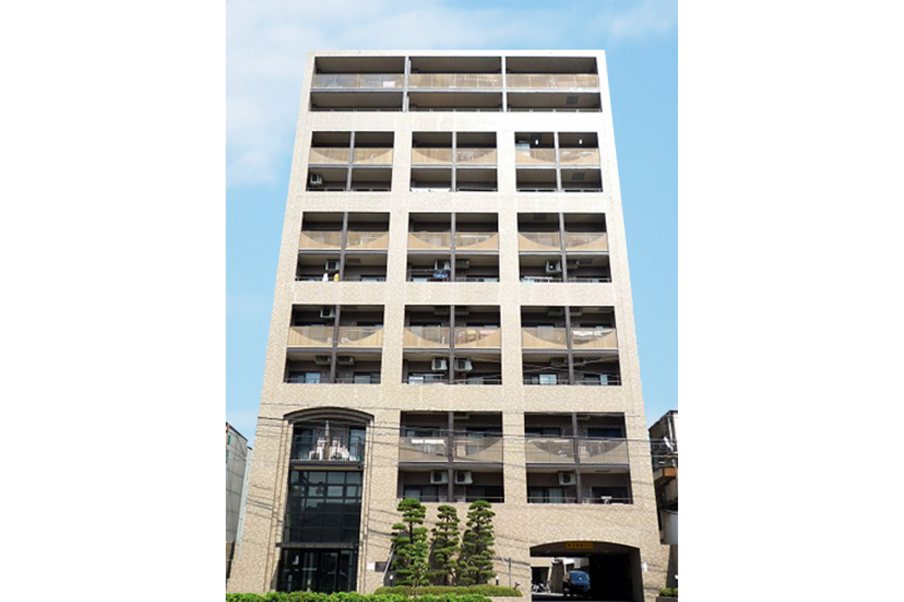 バリュータイプのイメージ