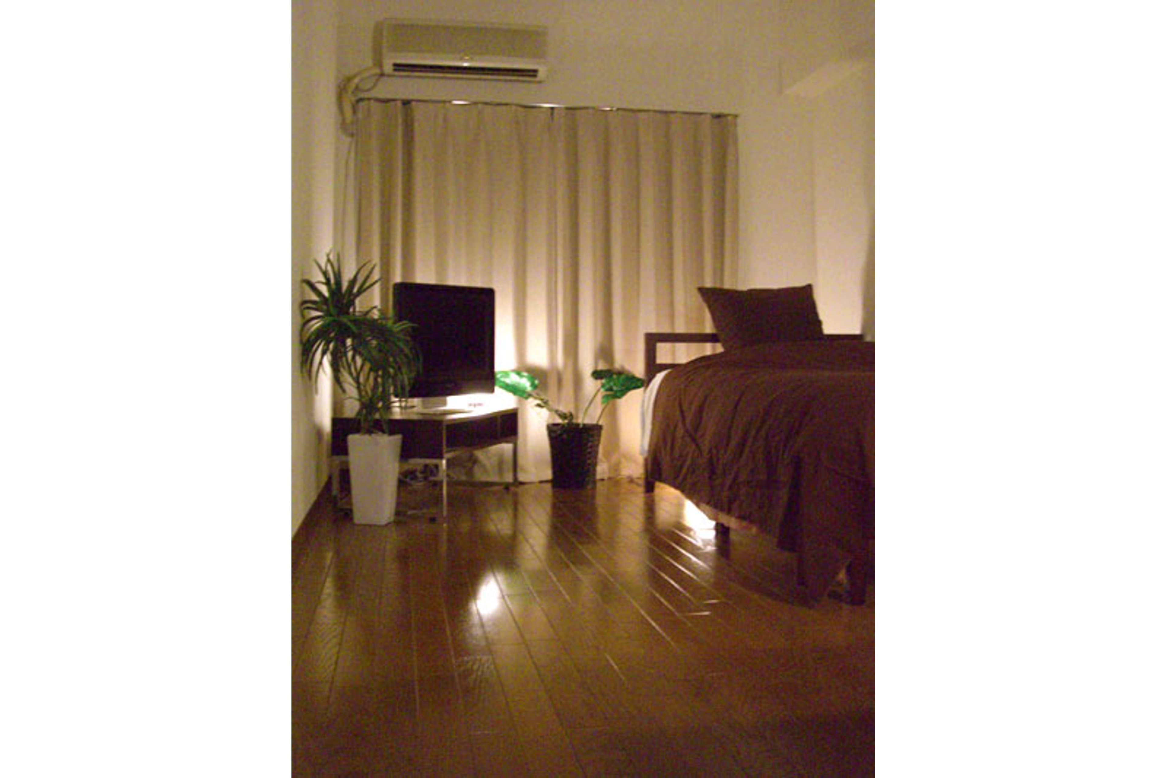 バリュータイプのイメージ