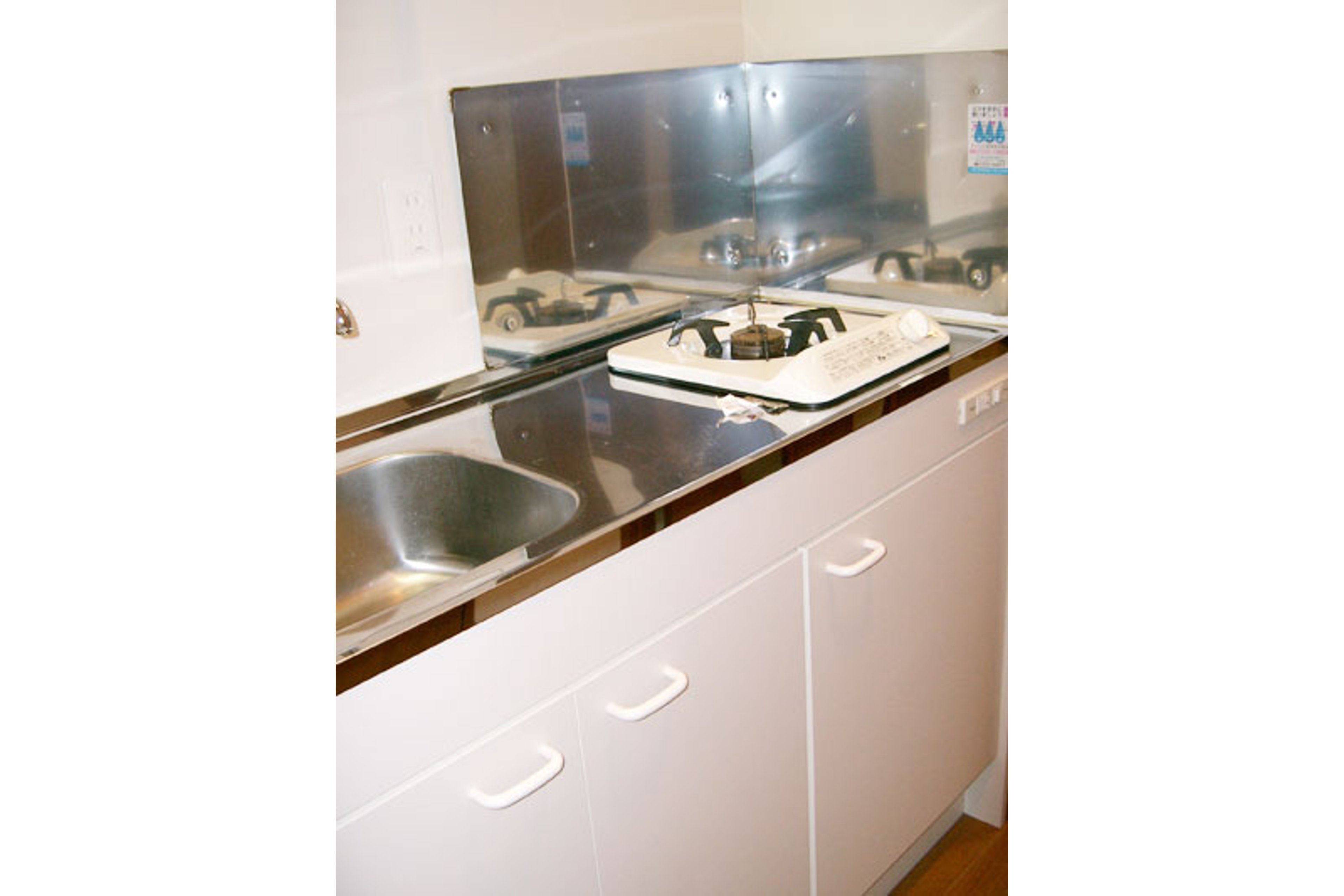 バリュータイプのイメージ