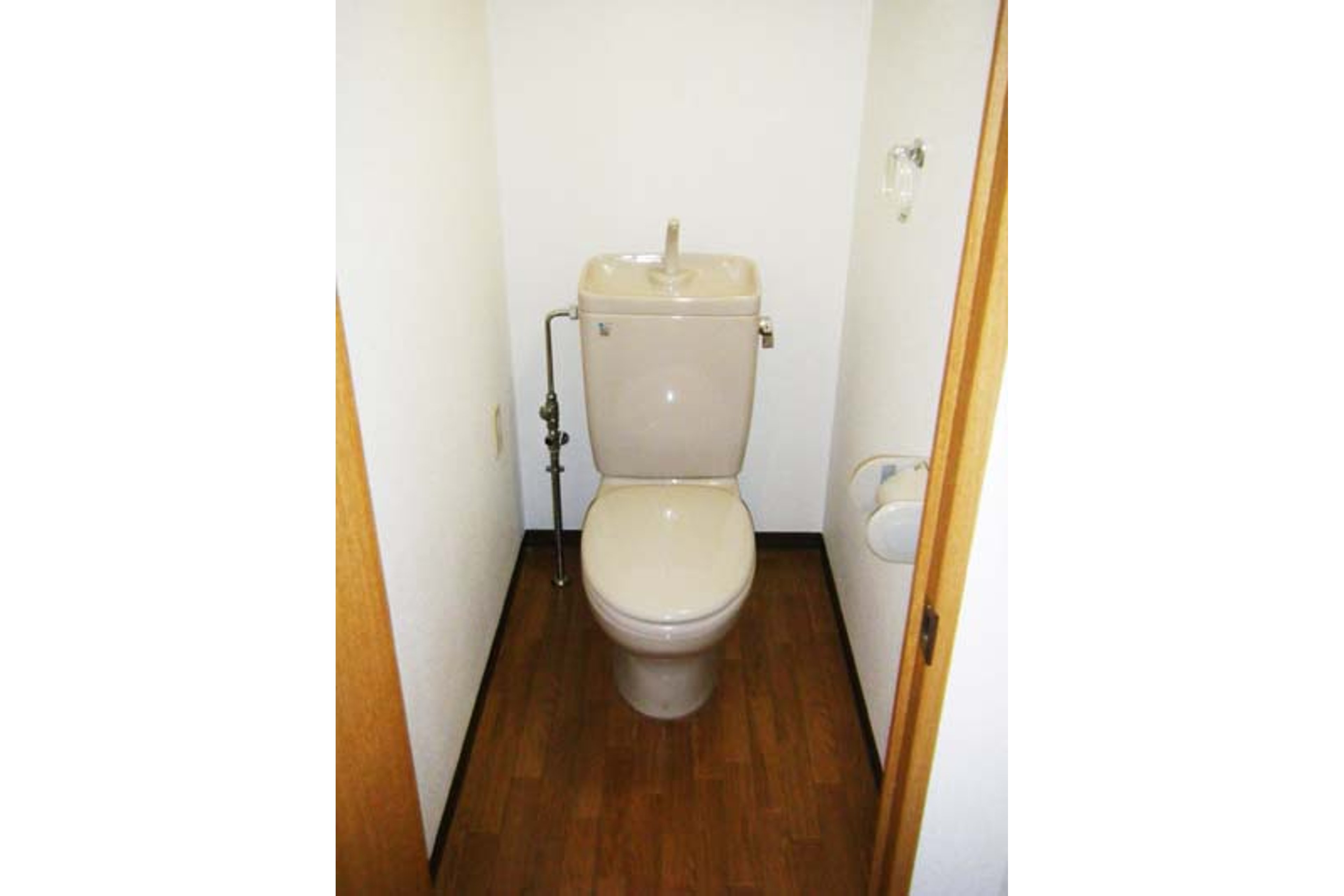 バリュータイプのイメージ