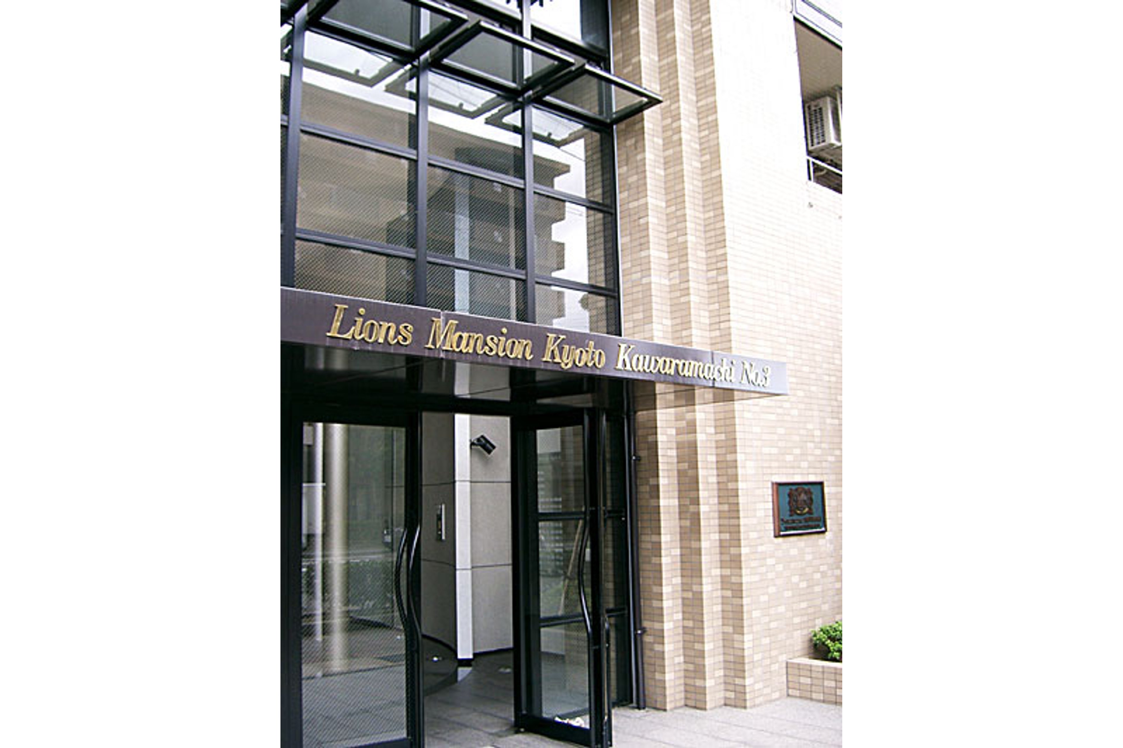 バリュータイプのイメージ