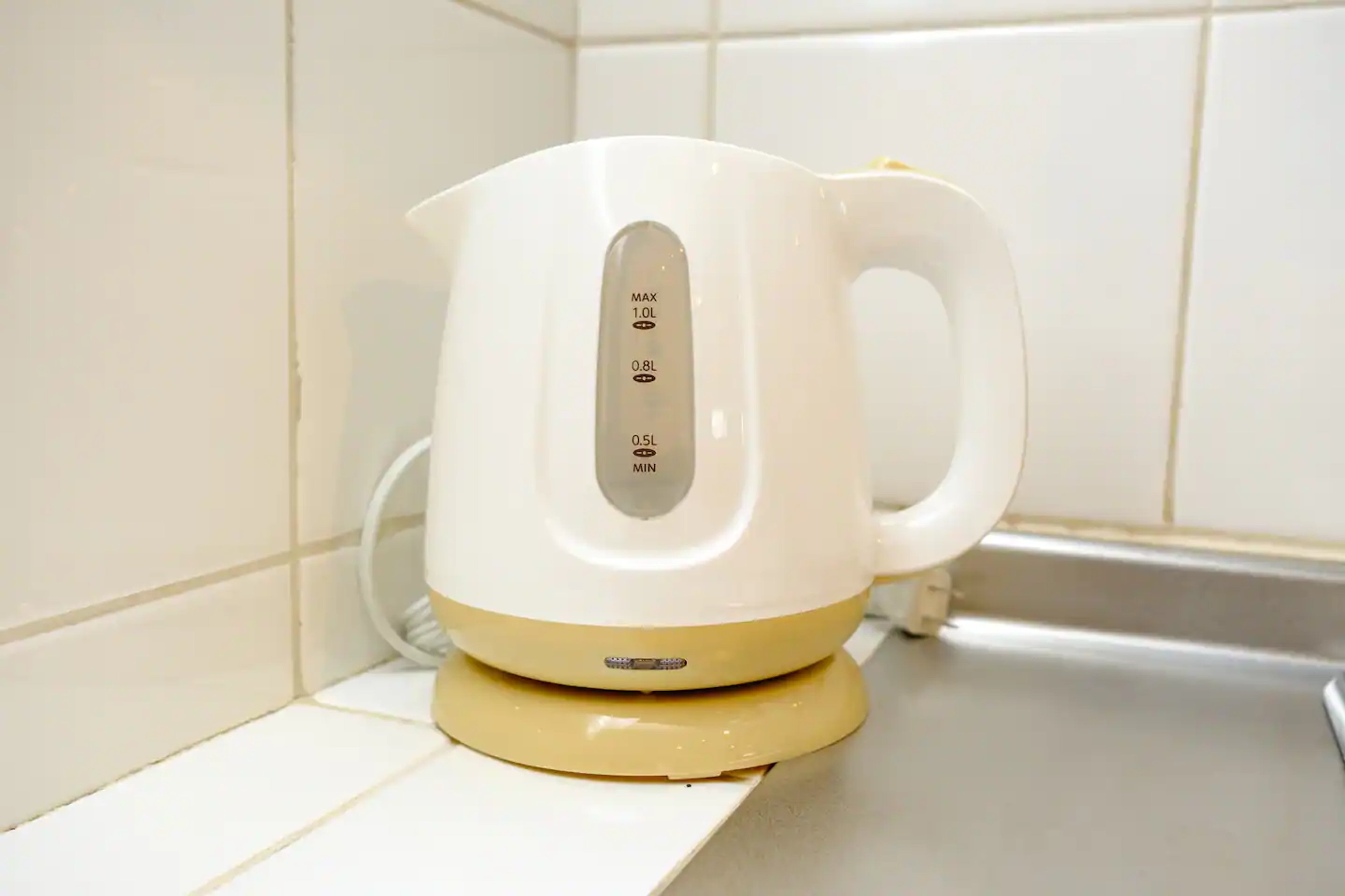 301(禁煙)のイメージ