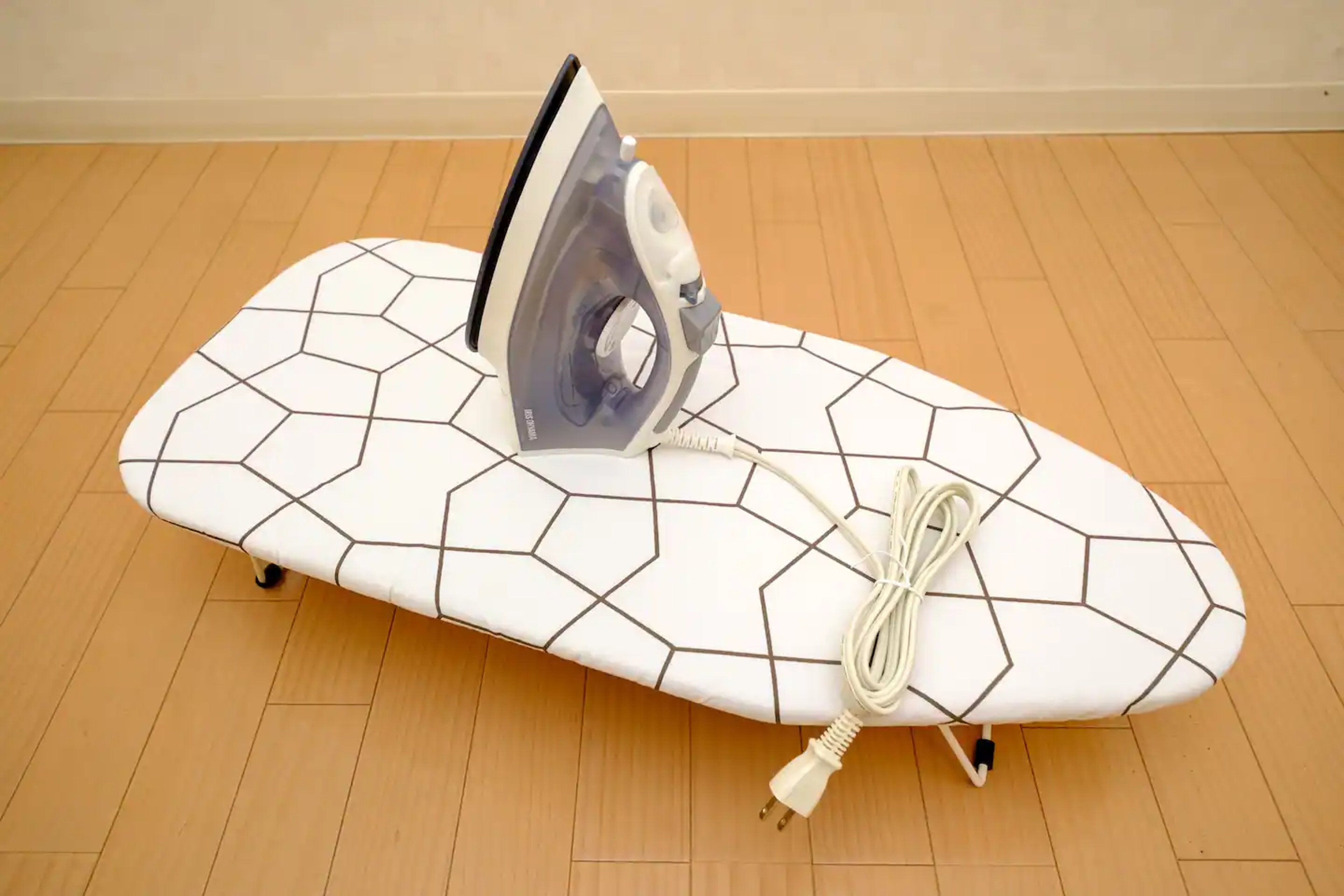 301(禁煙)のイメージ