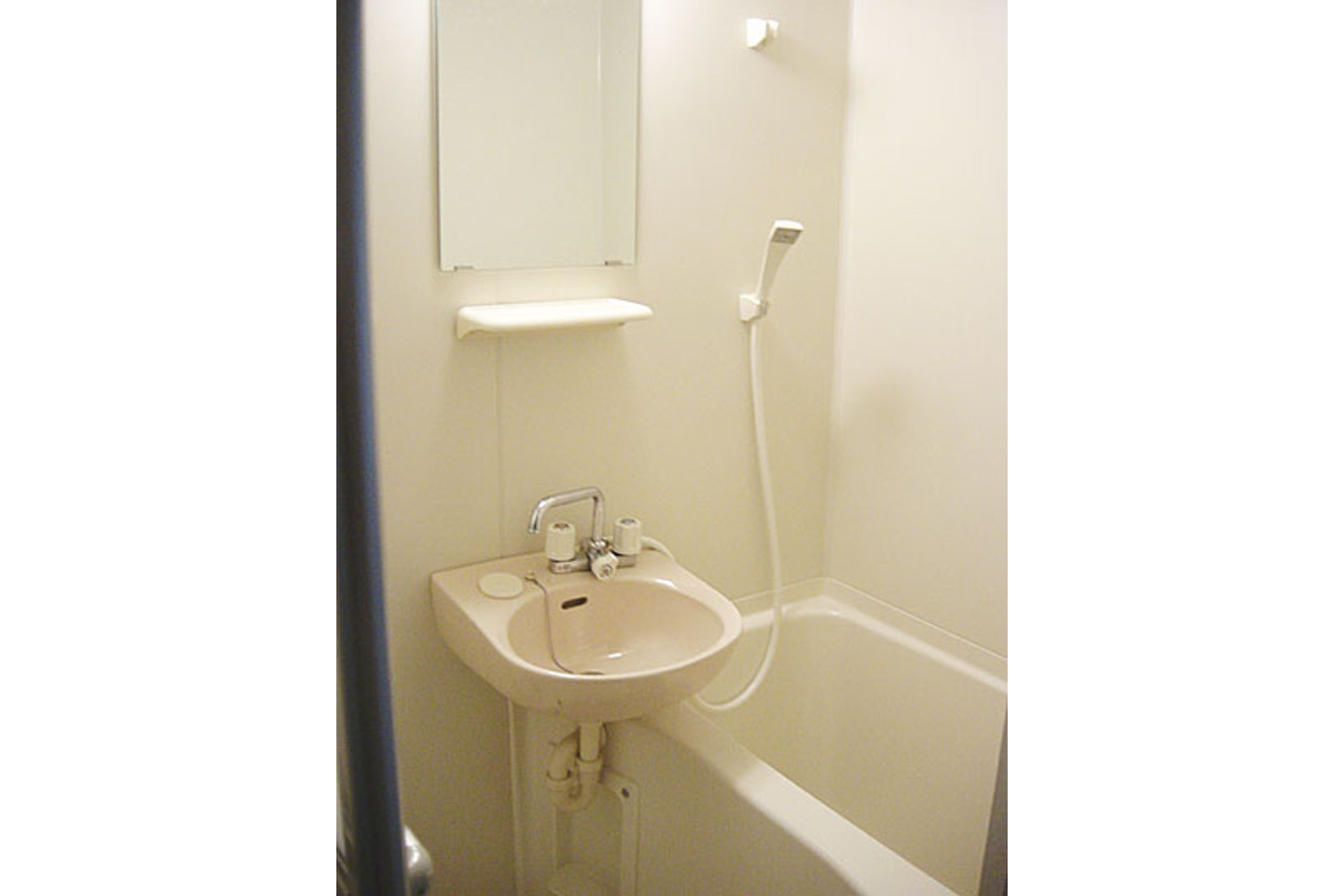 スタンダードタイプのイメージ