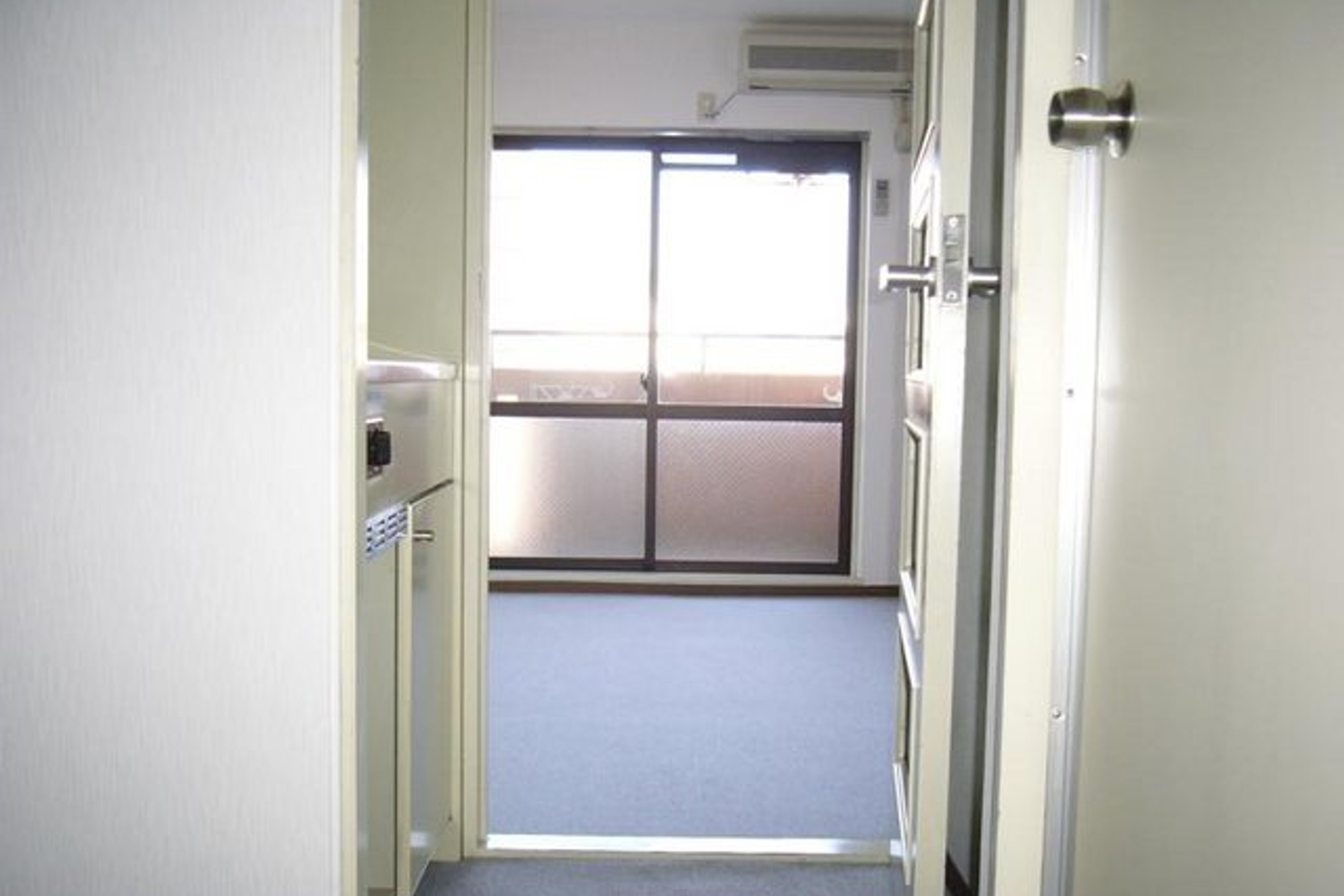 スタンダードタイプのイメージ