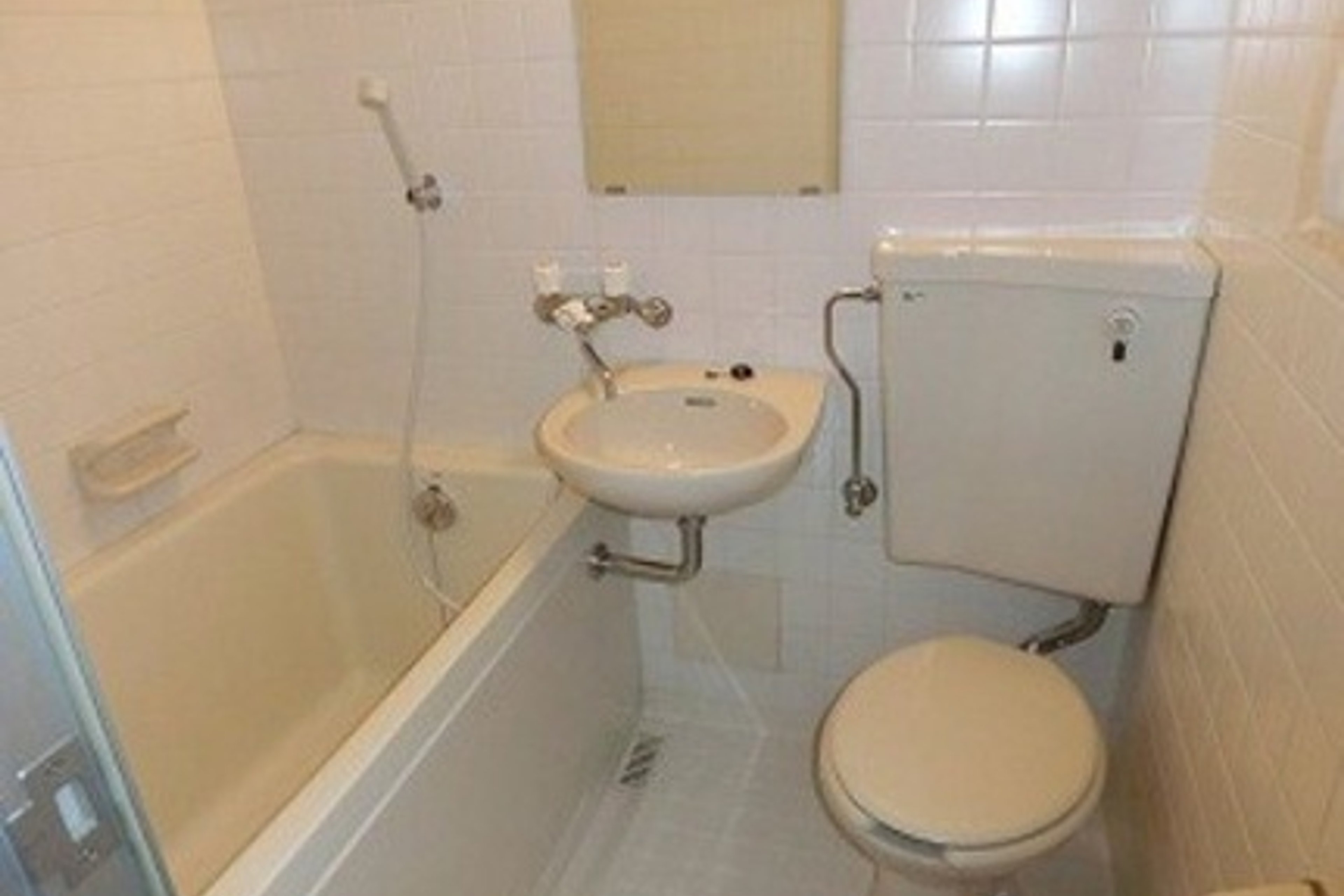 スタンダードタイプのイメージ