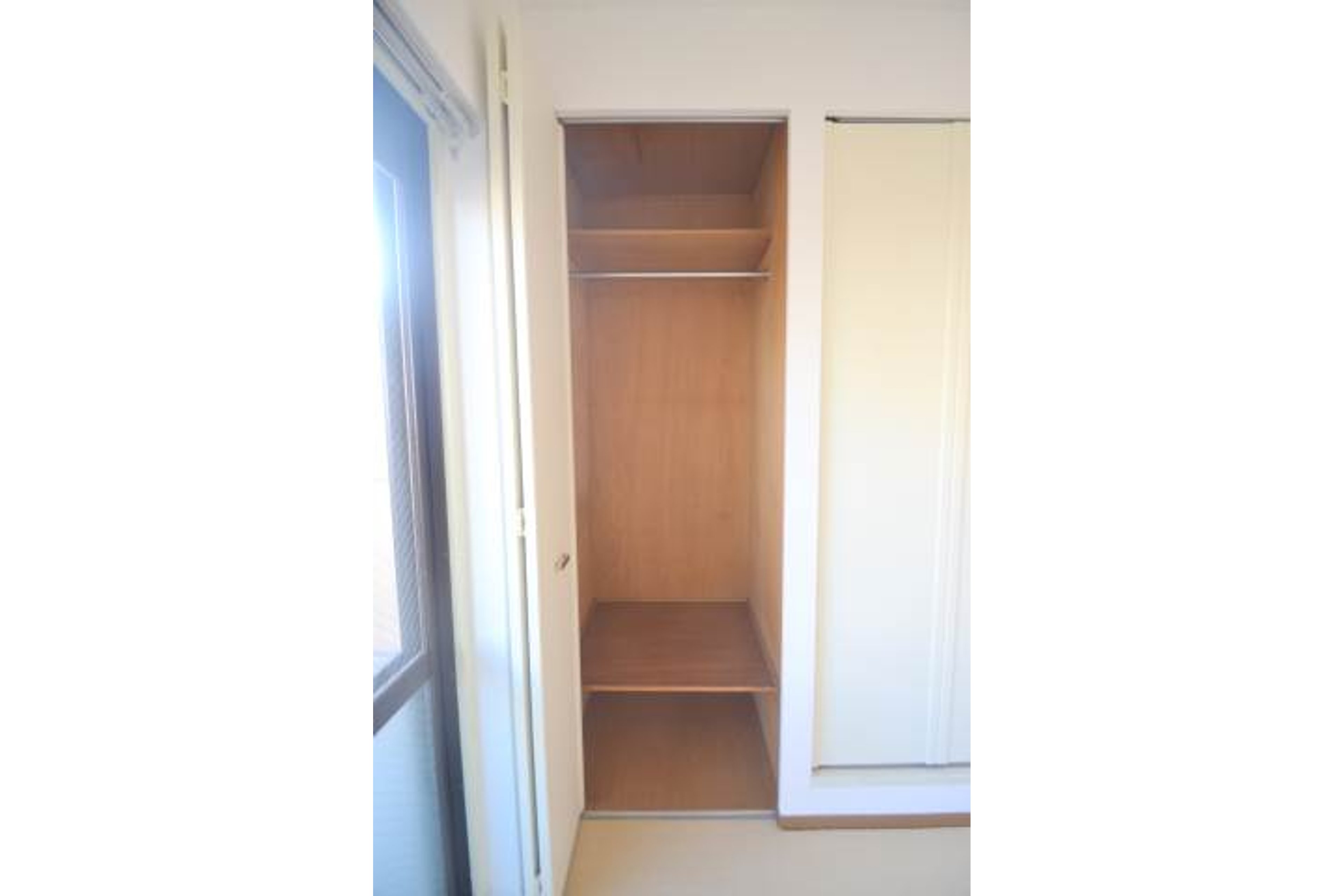 スタンダードタイプのイメージ