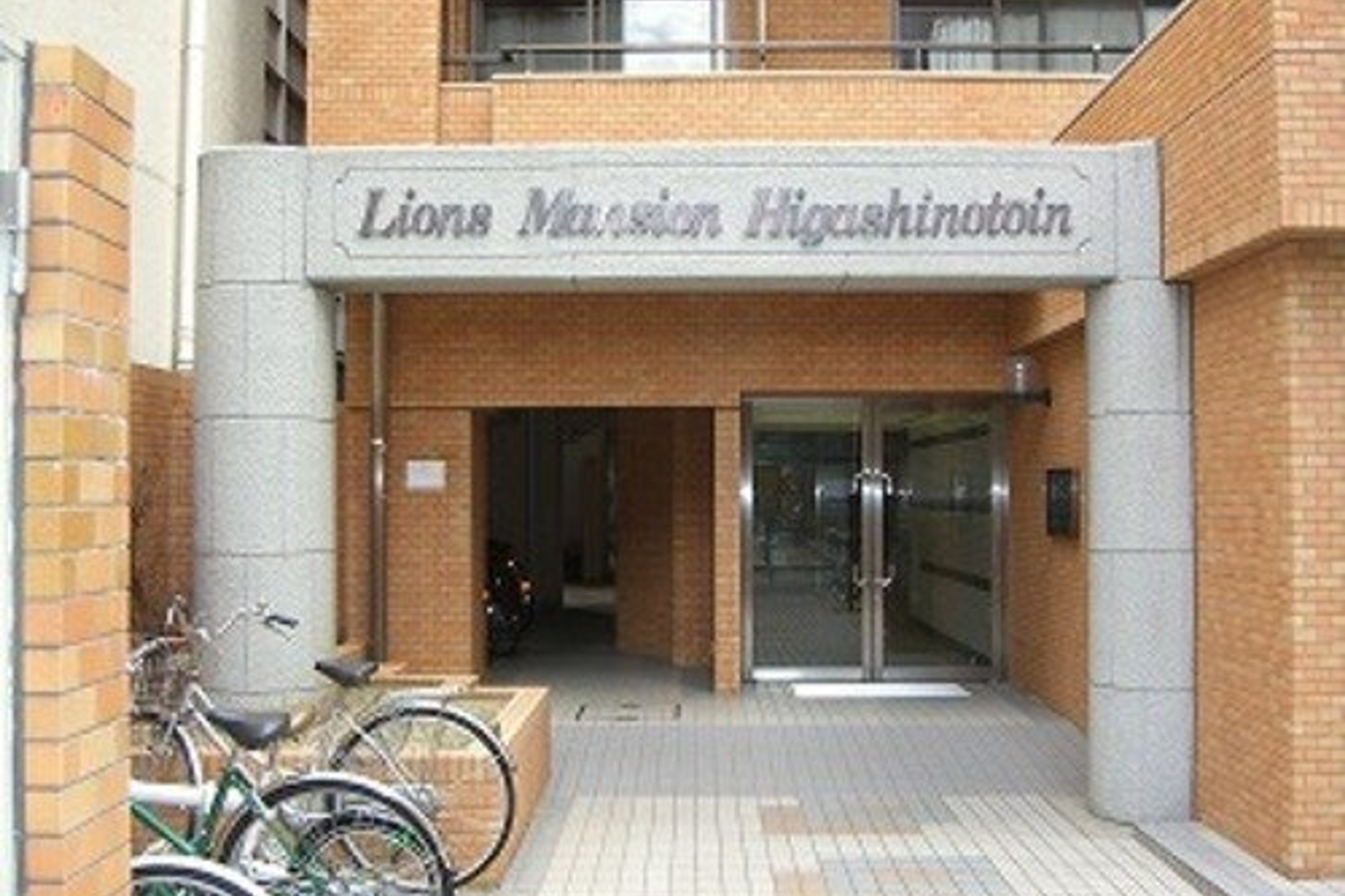 スタンダードタイプのイメージ