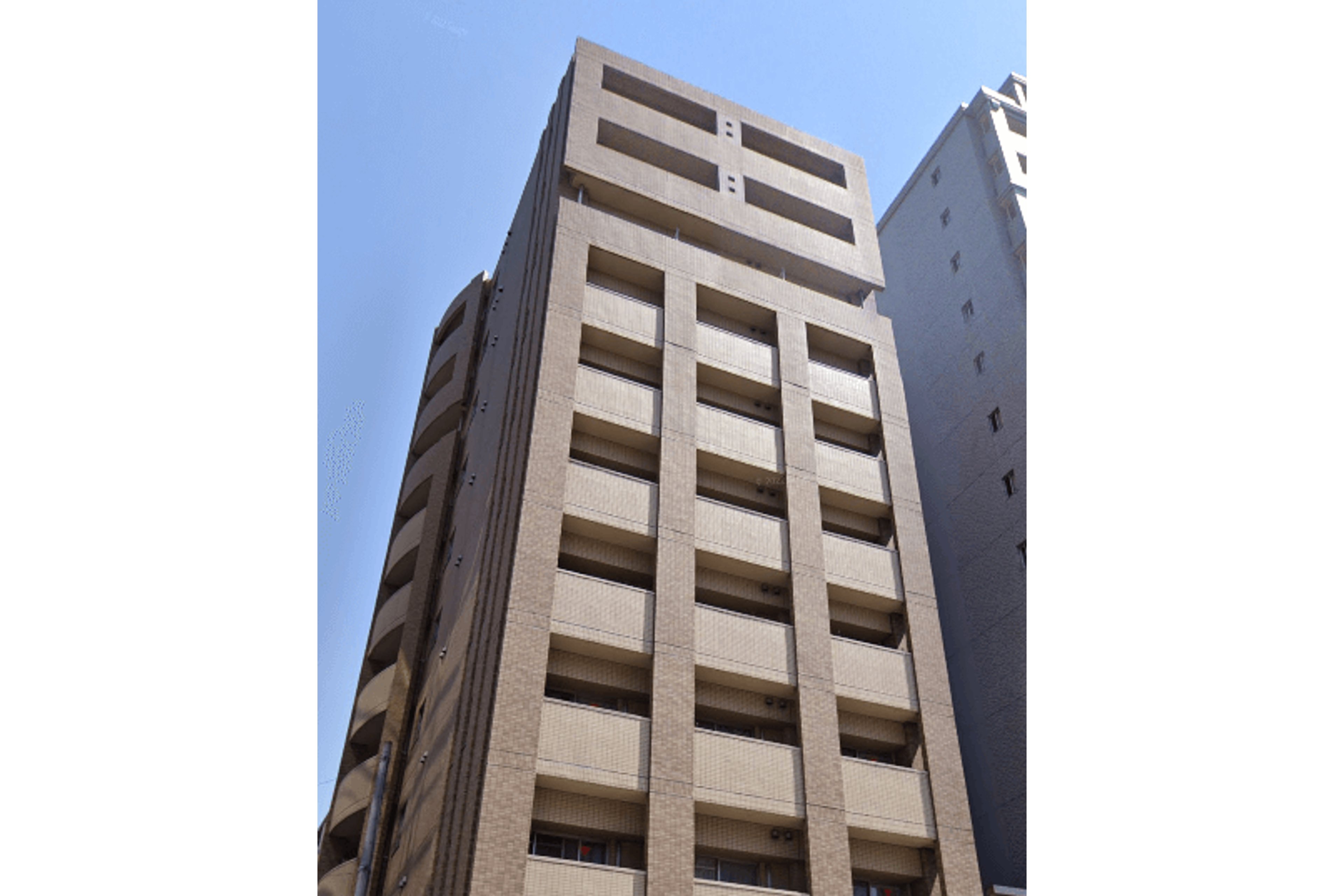 ハイグレードタイプのイメージ