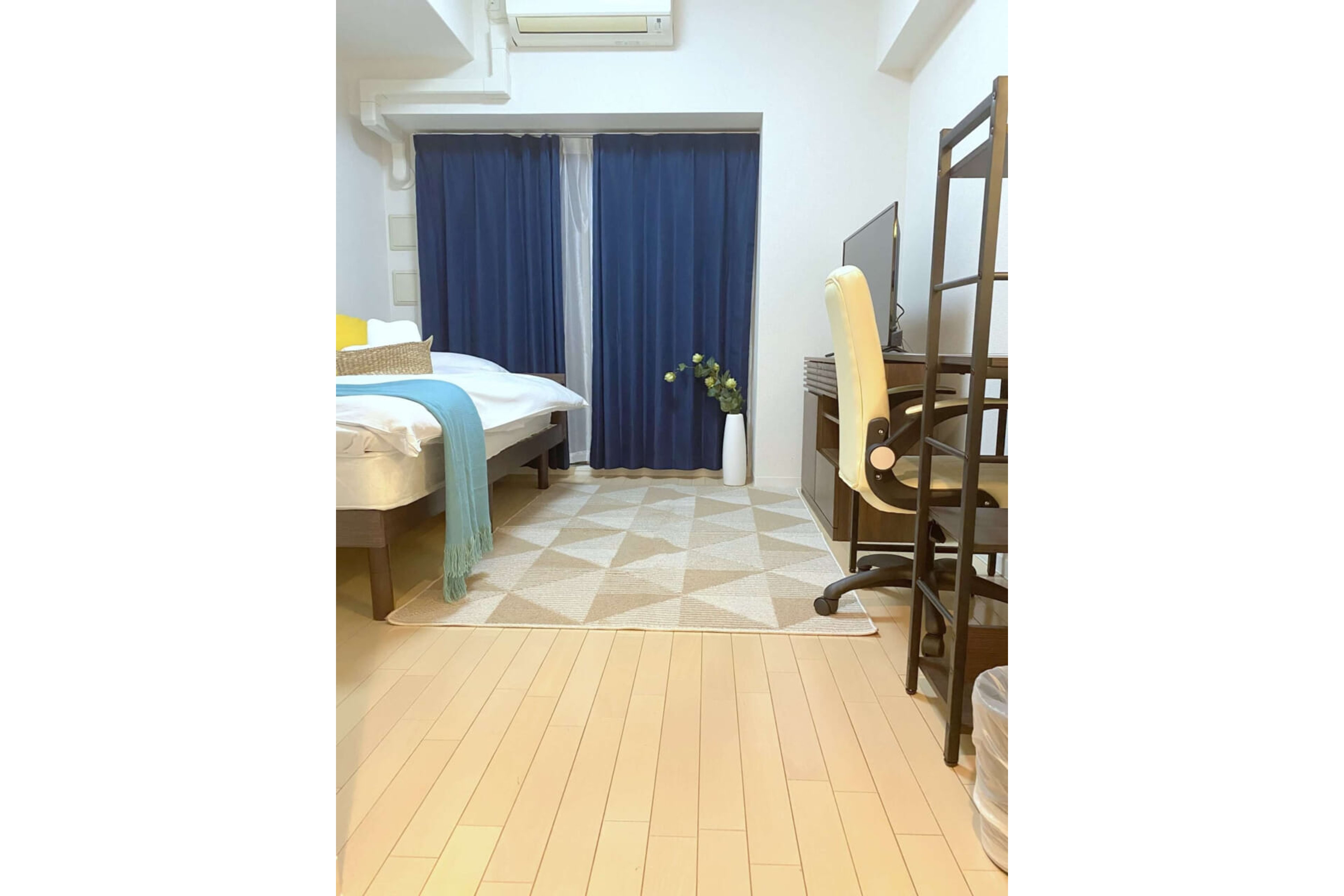 ハイグレードタイプのイメージ