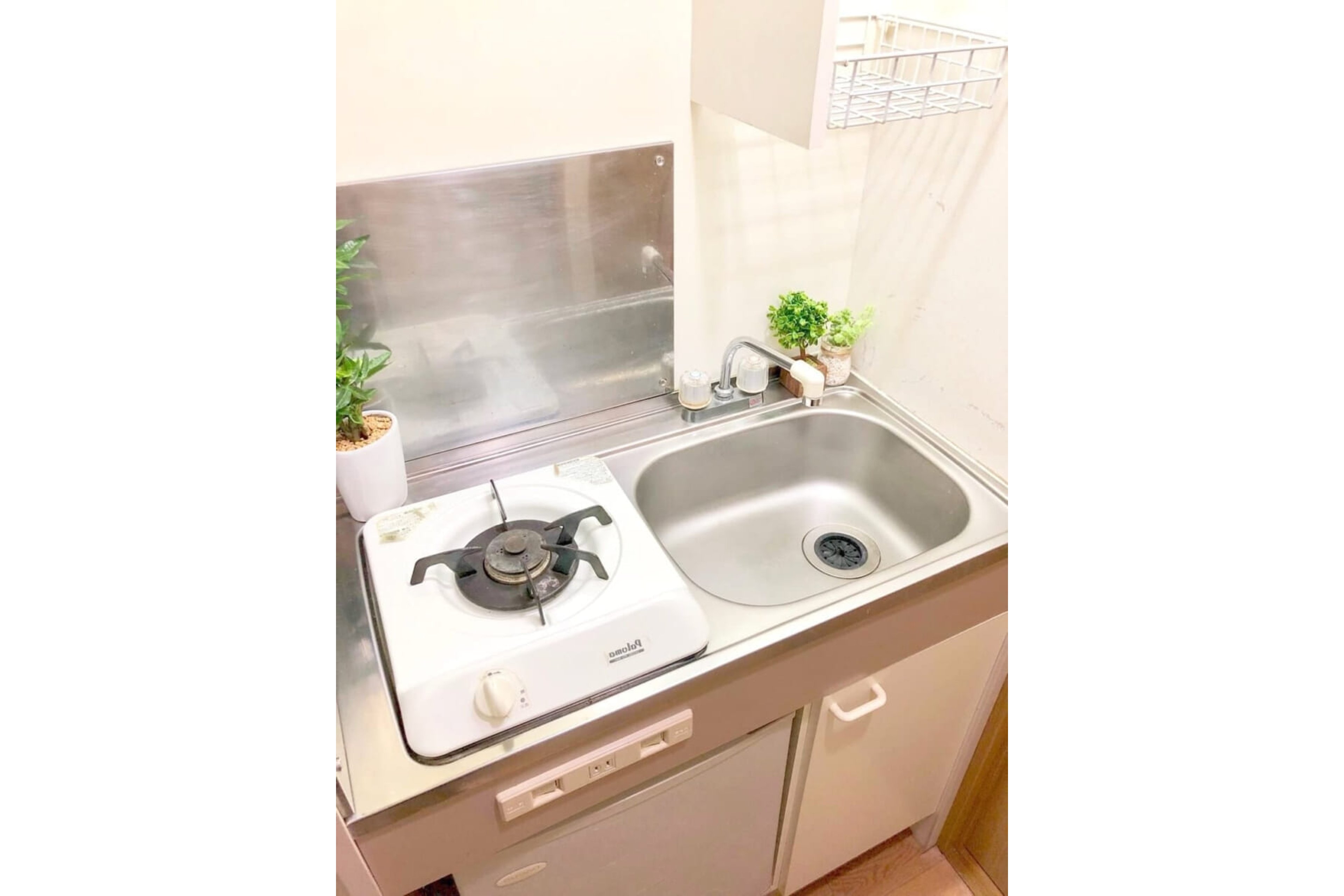 ハイグレードタイプのイメージ