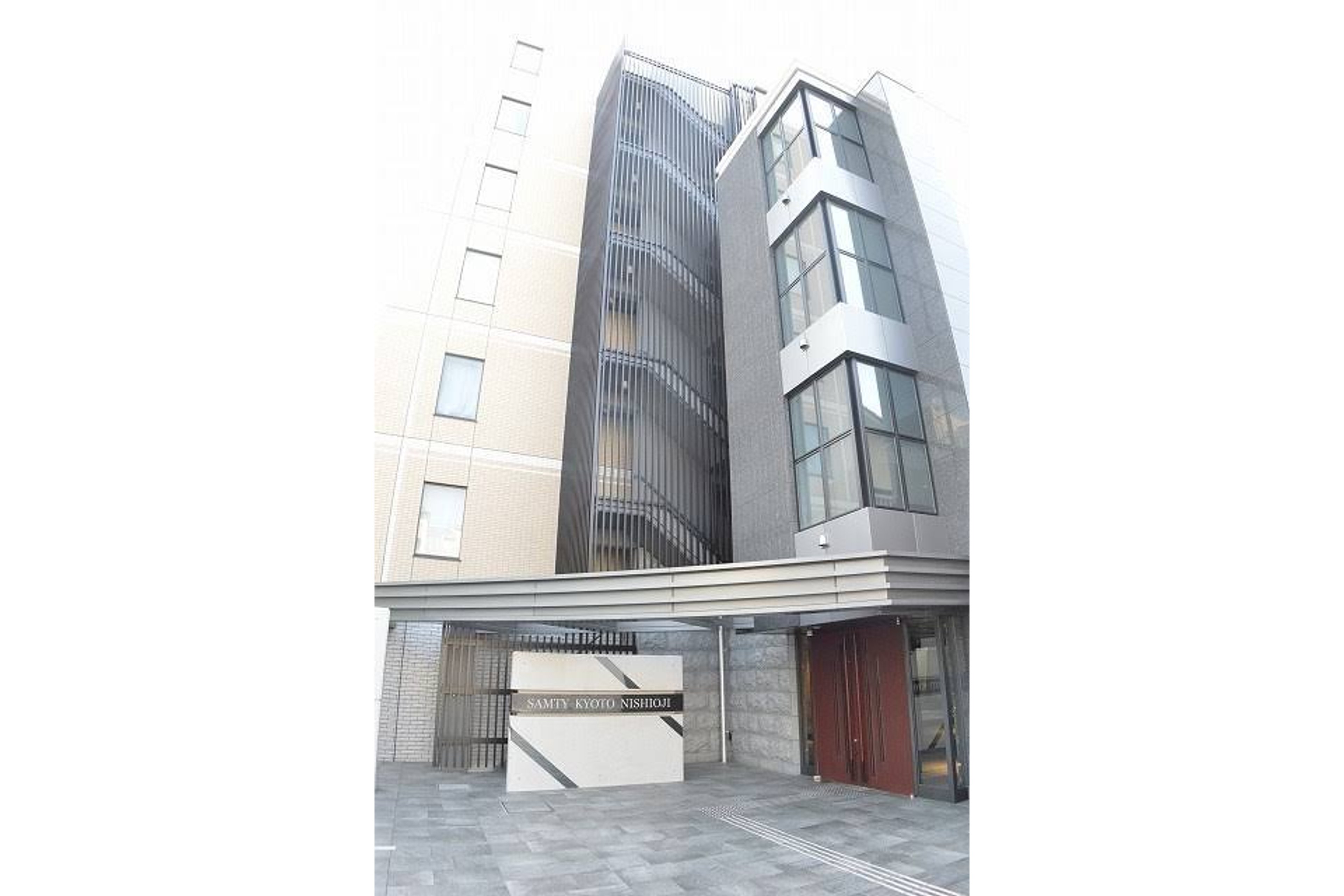 プラチナタイプのイメージ