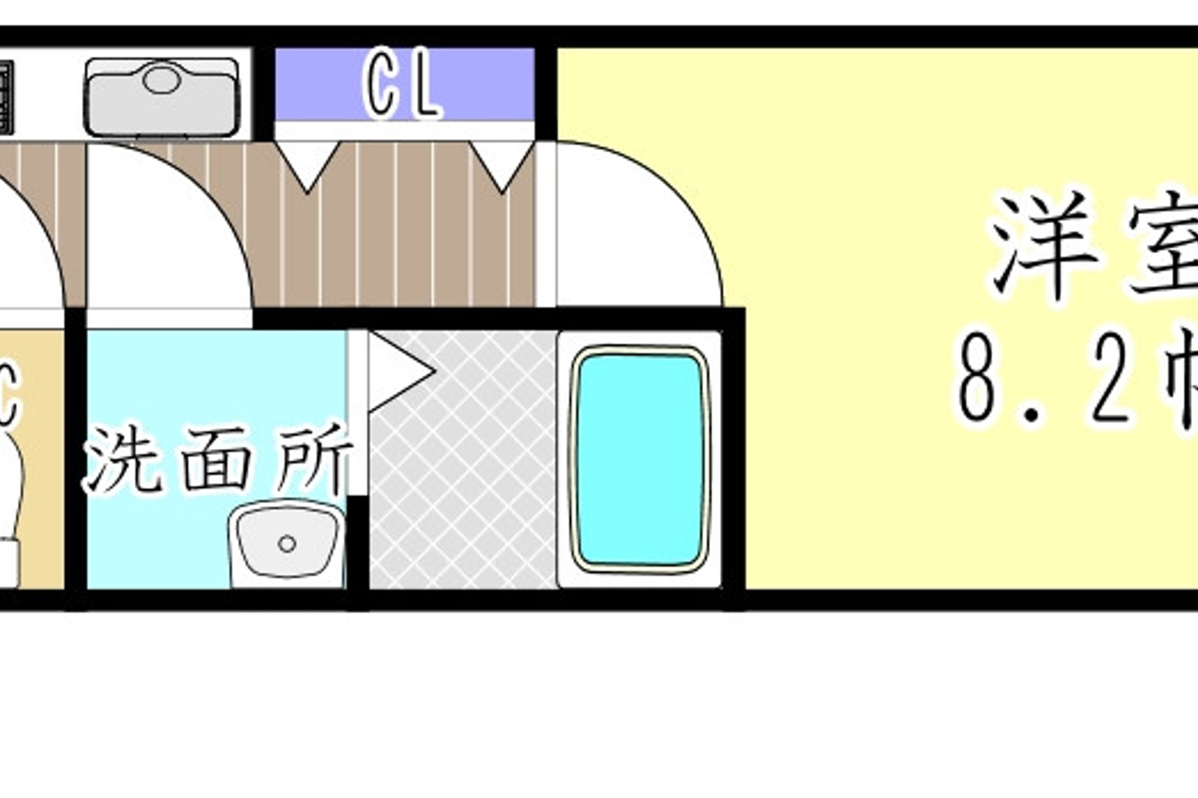 プラチナタイプのイメージ