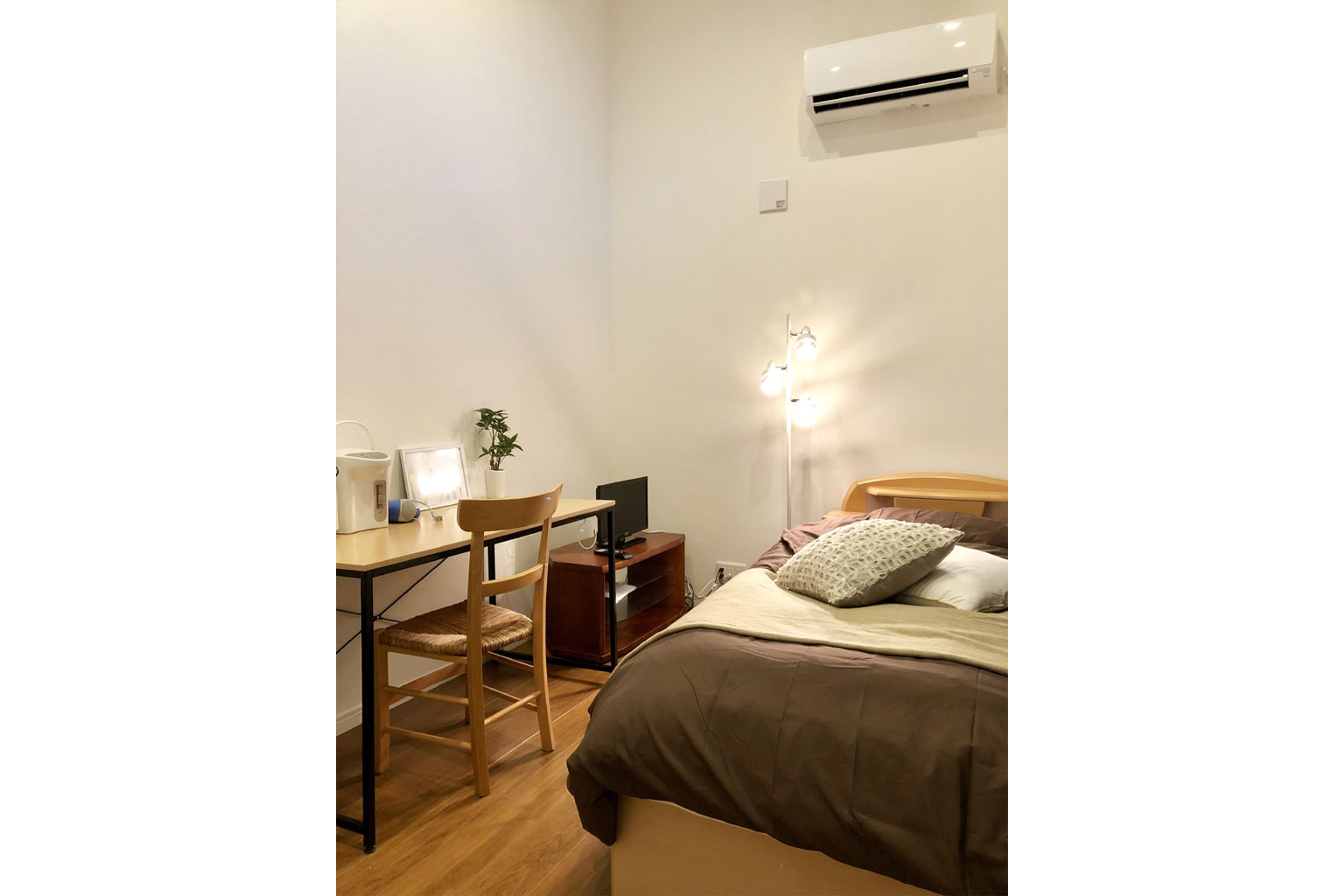 プラチナタイプのイメージ