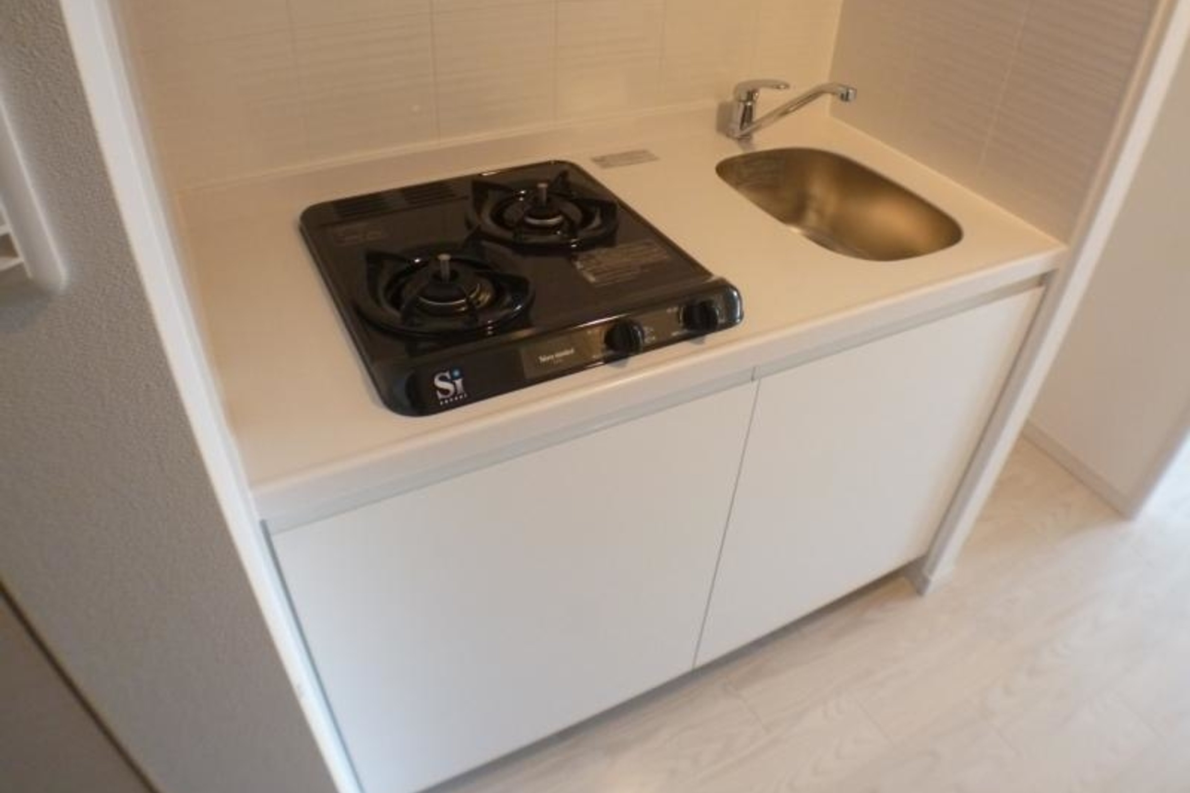 プラチナタイプのイメージ