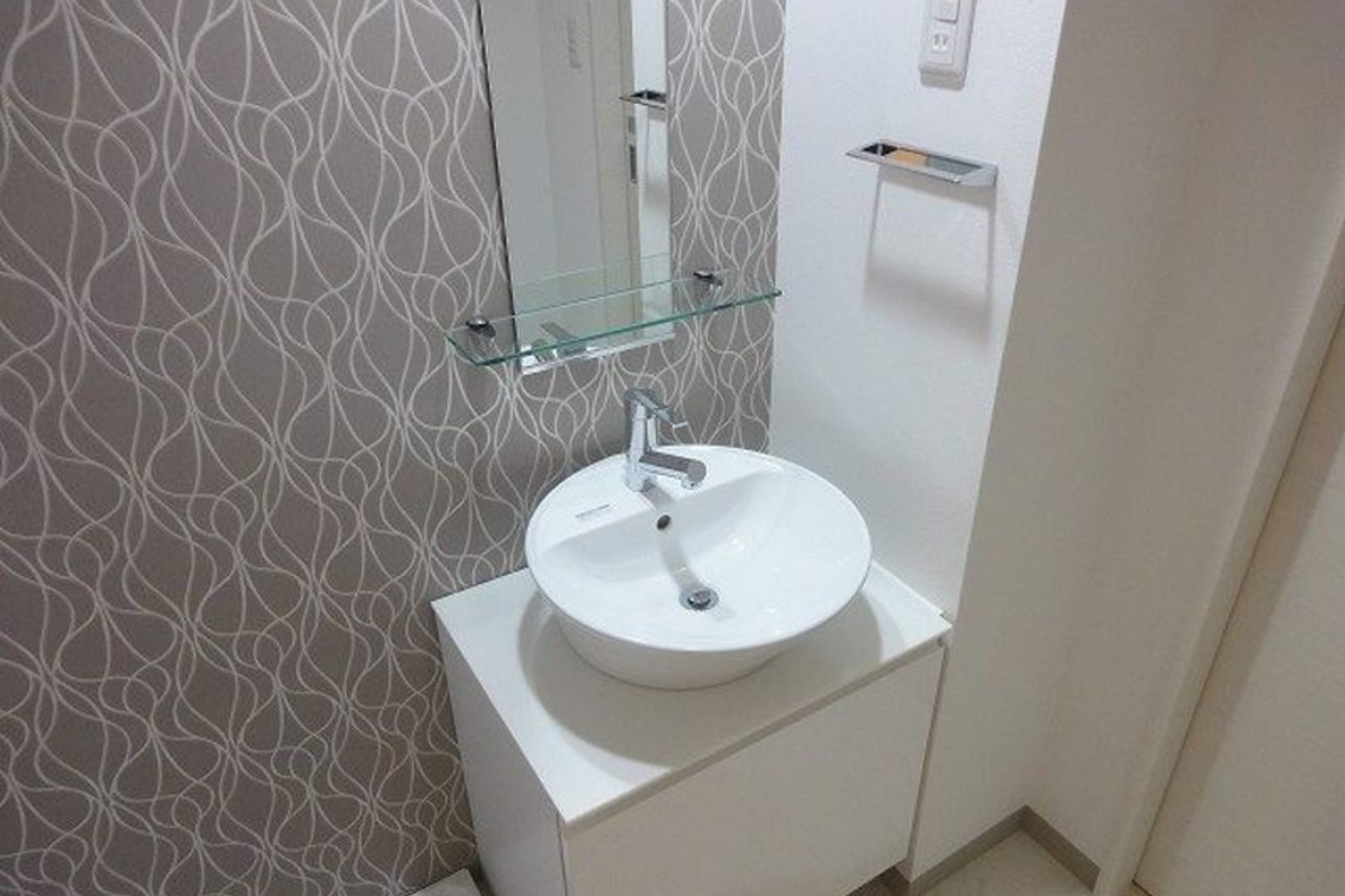 プラチナタイプのイメージ