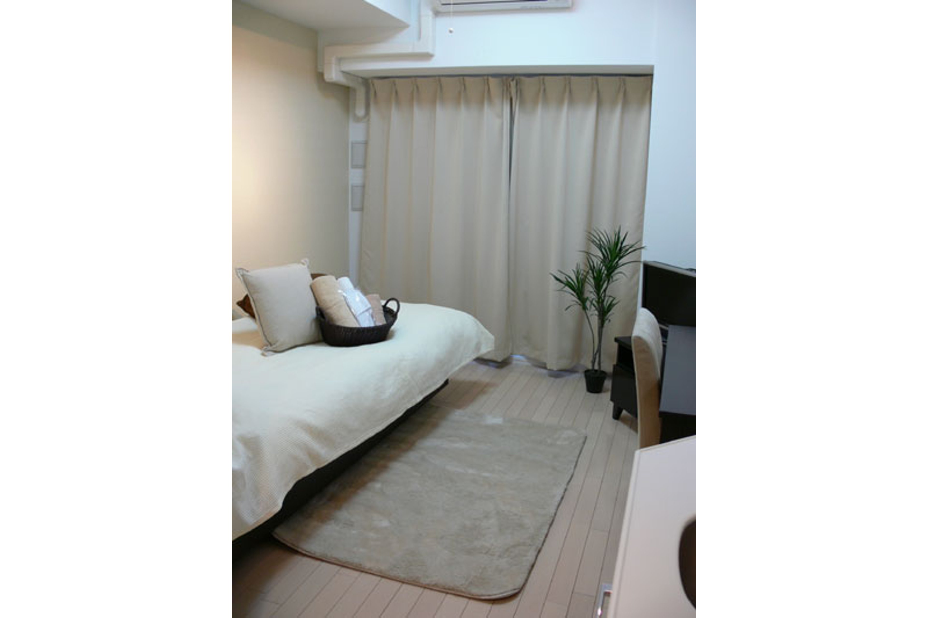 ハイグレードタイプのイメージ