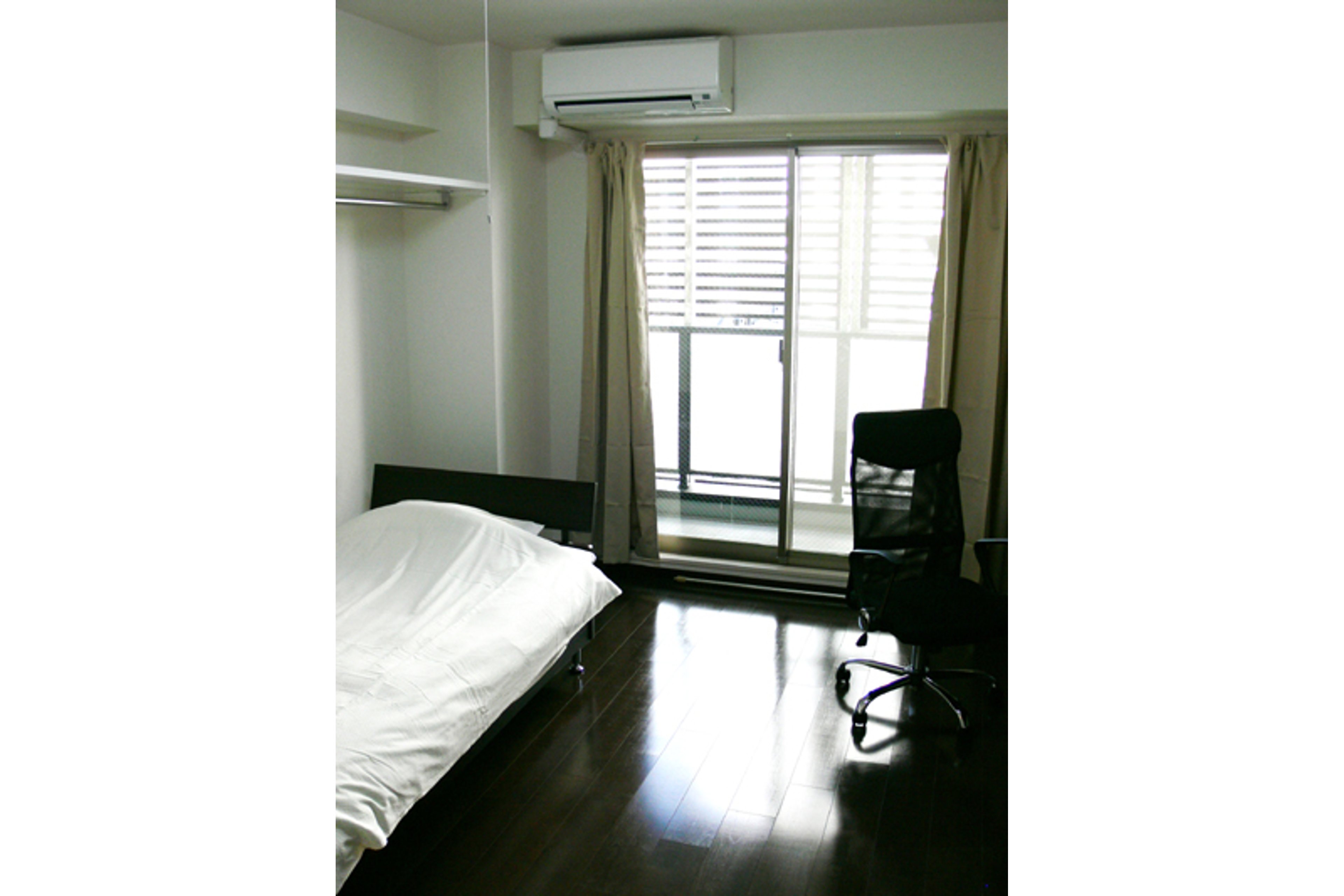 スタンダードタイプのイメージ