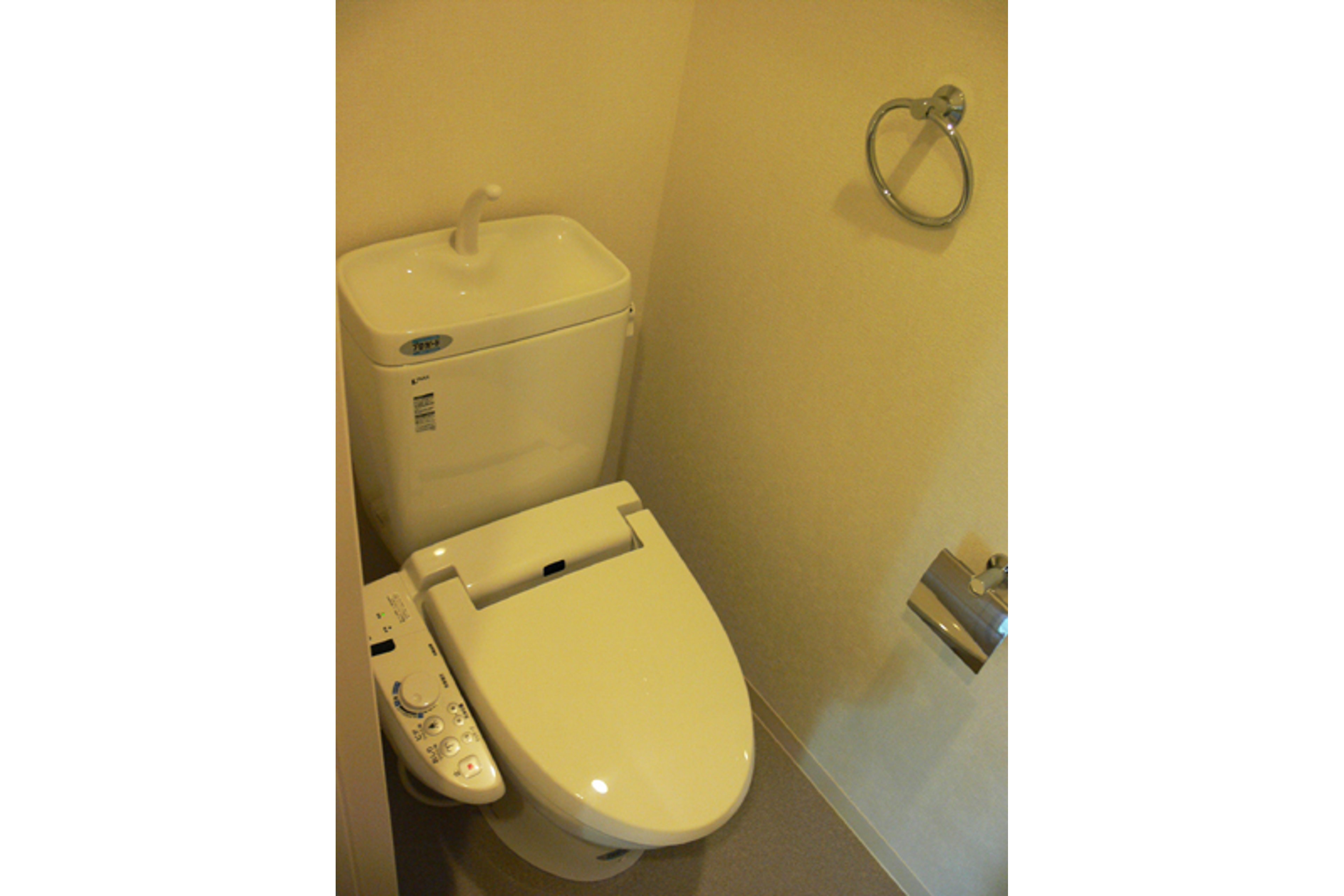 スタンダードタイプのイメージ