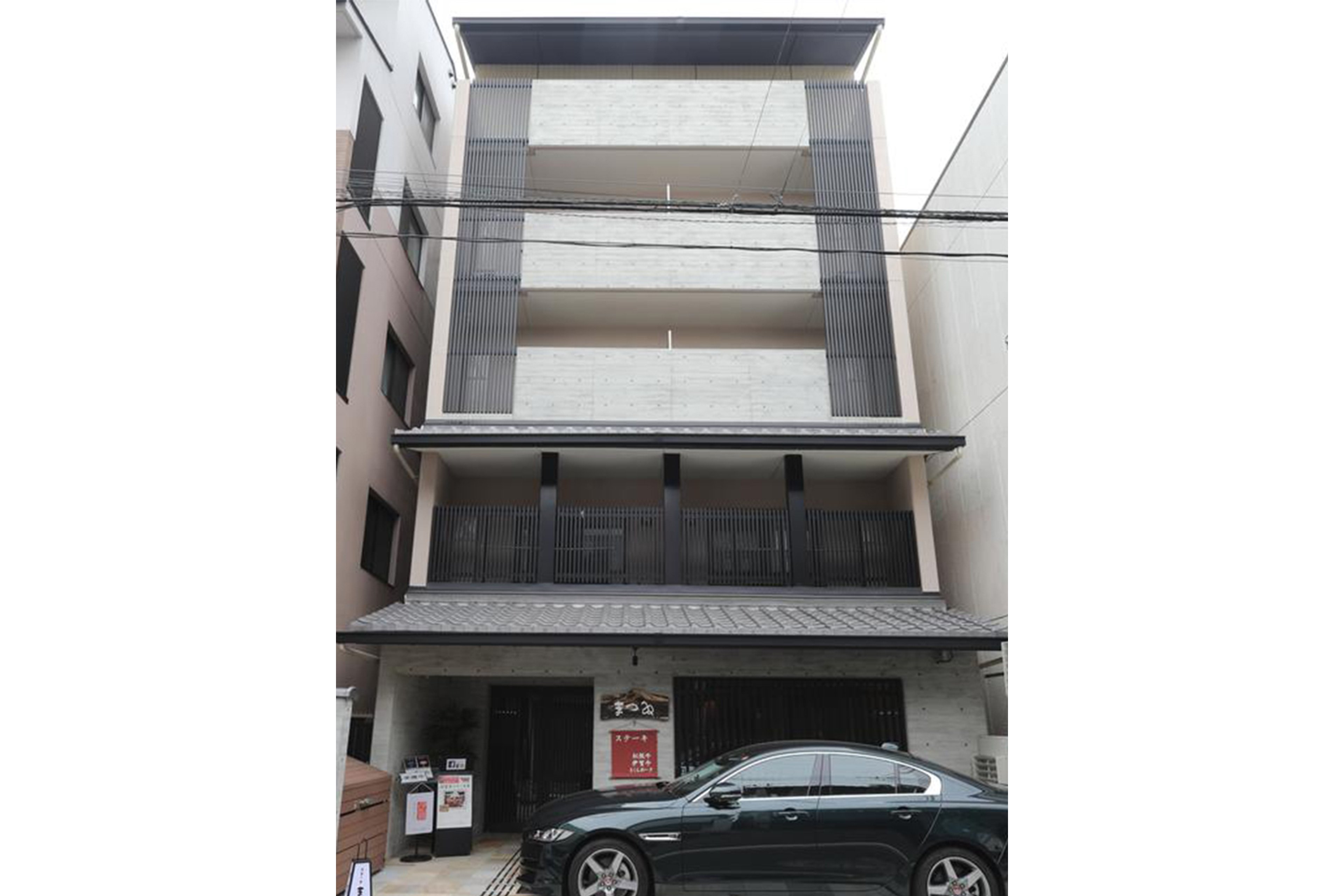 プラチナタイプのイメージ