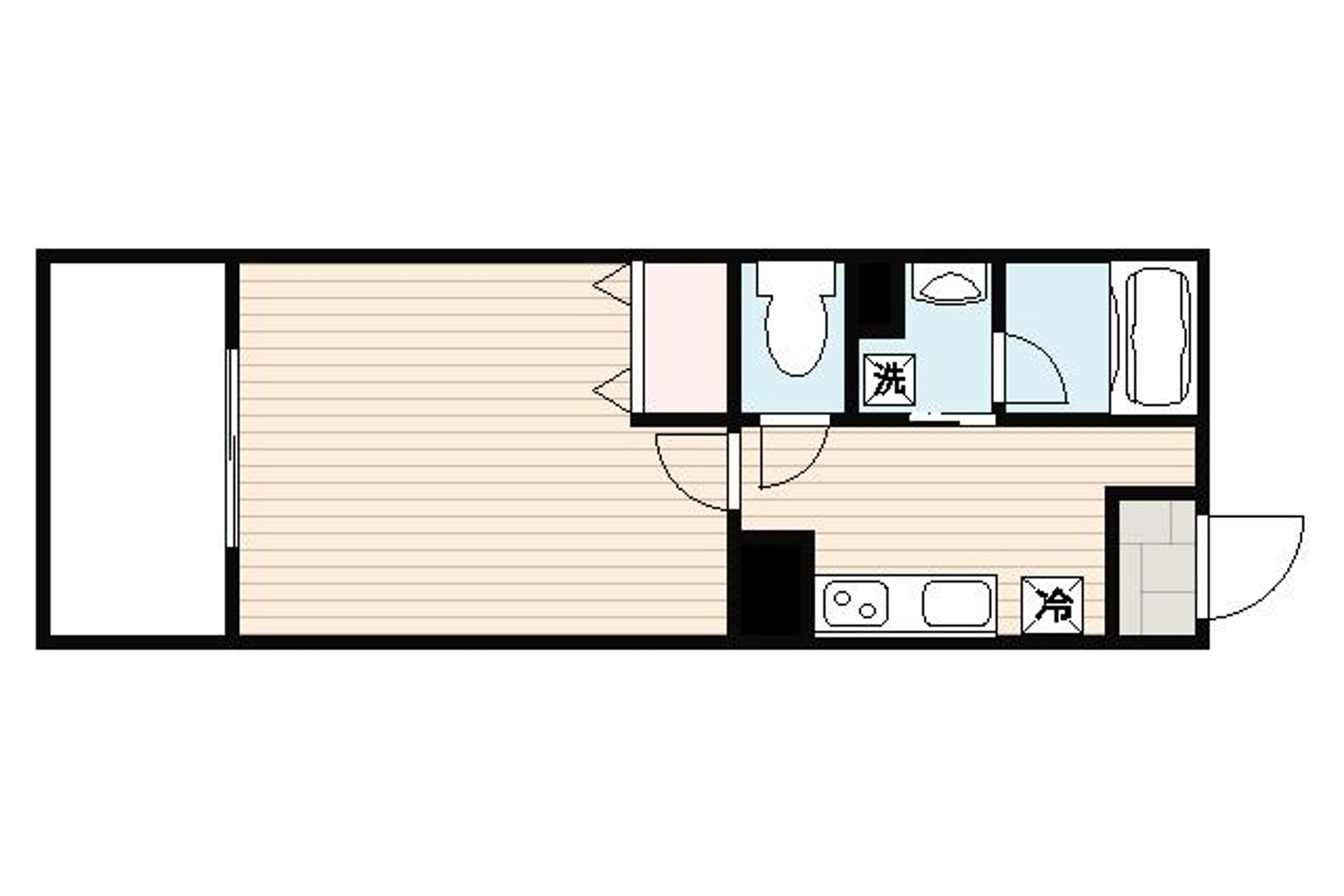プラチナタイプのイメージ