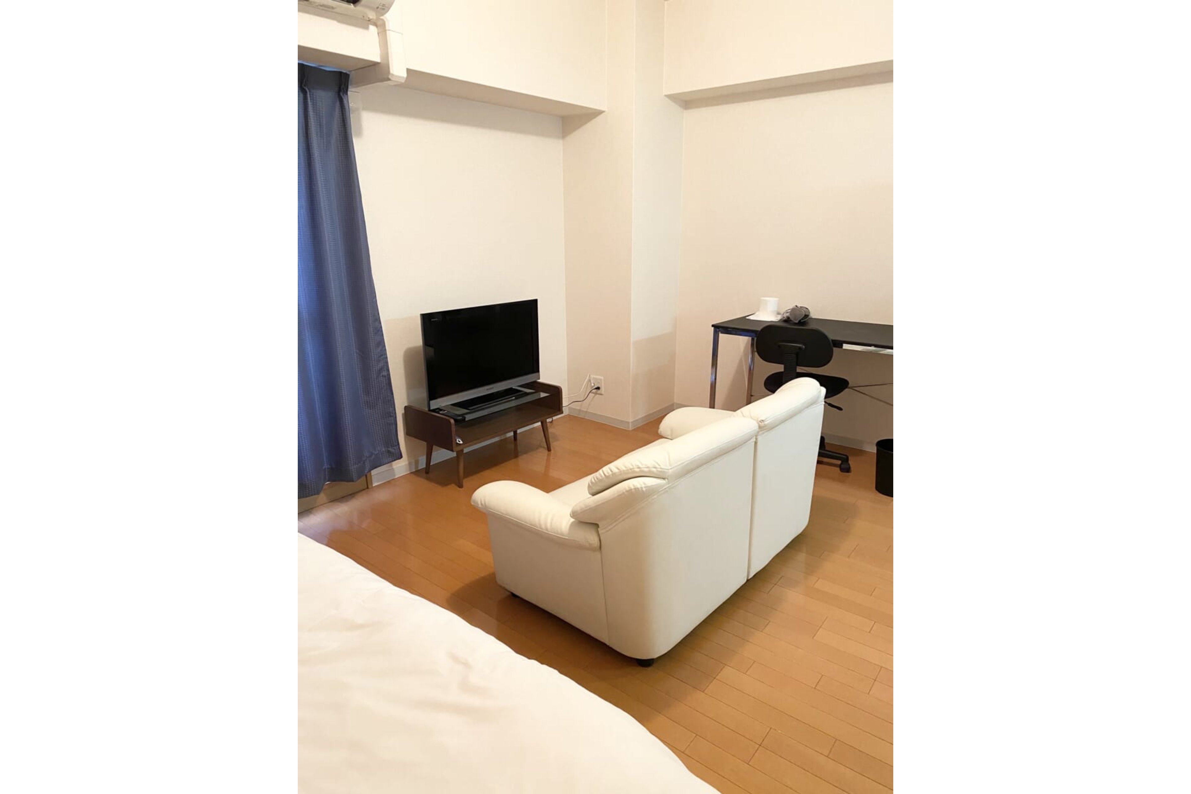 プラチナタイプのイメージ