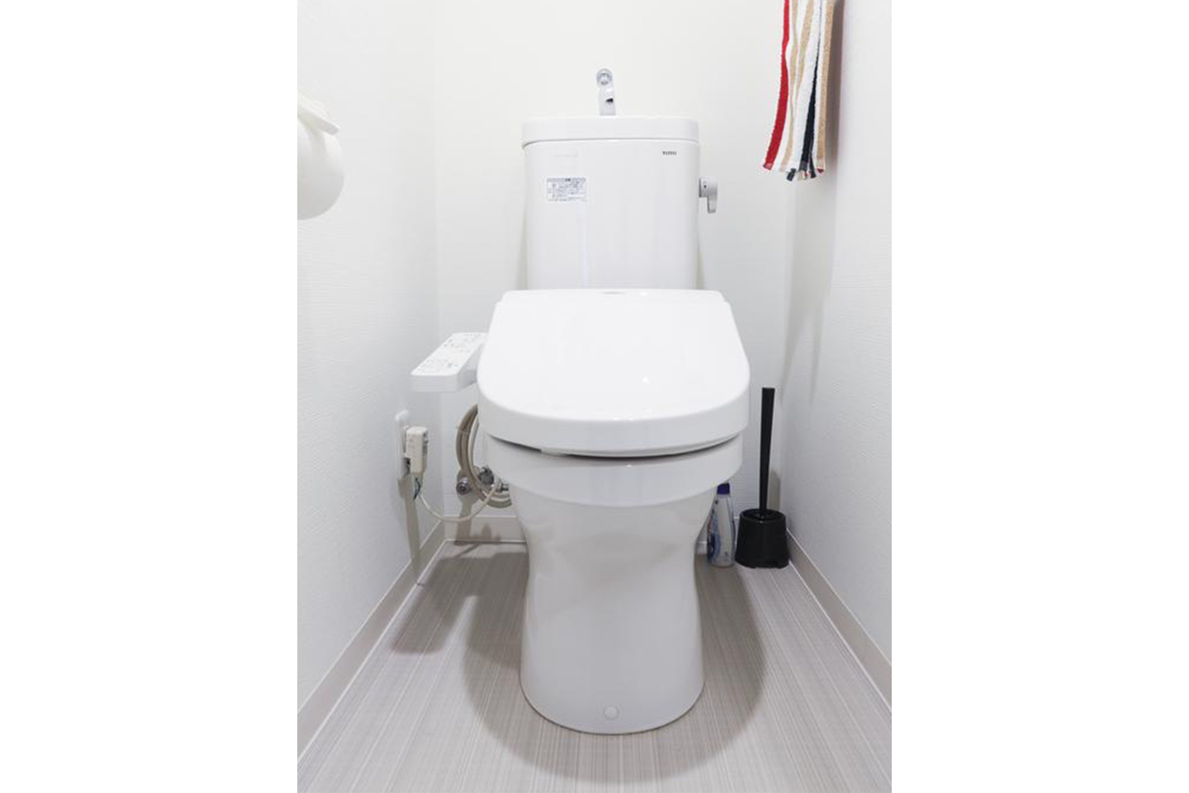 プラチナタイプのイメージ