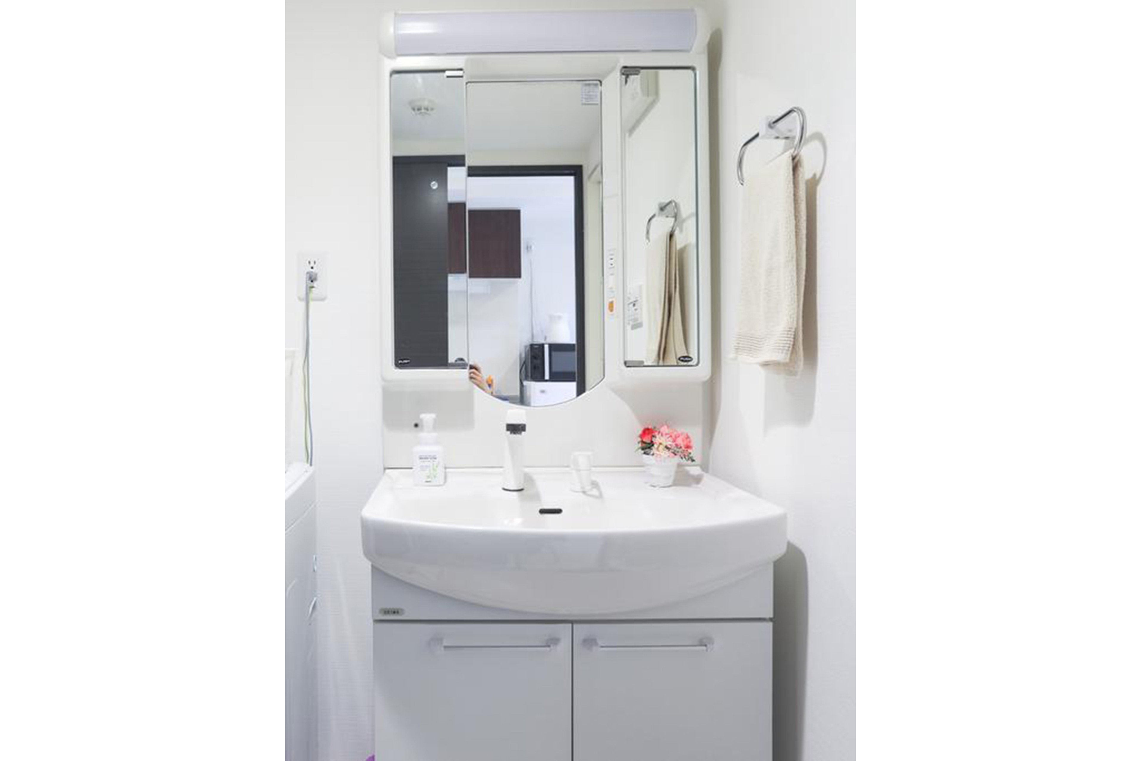 プラチナタイプのイメージ