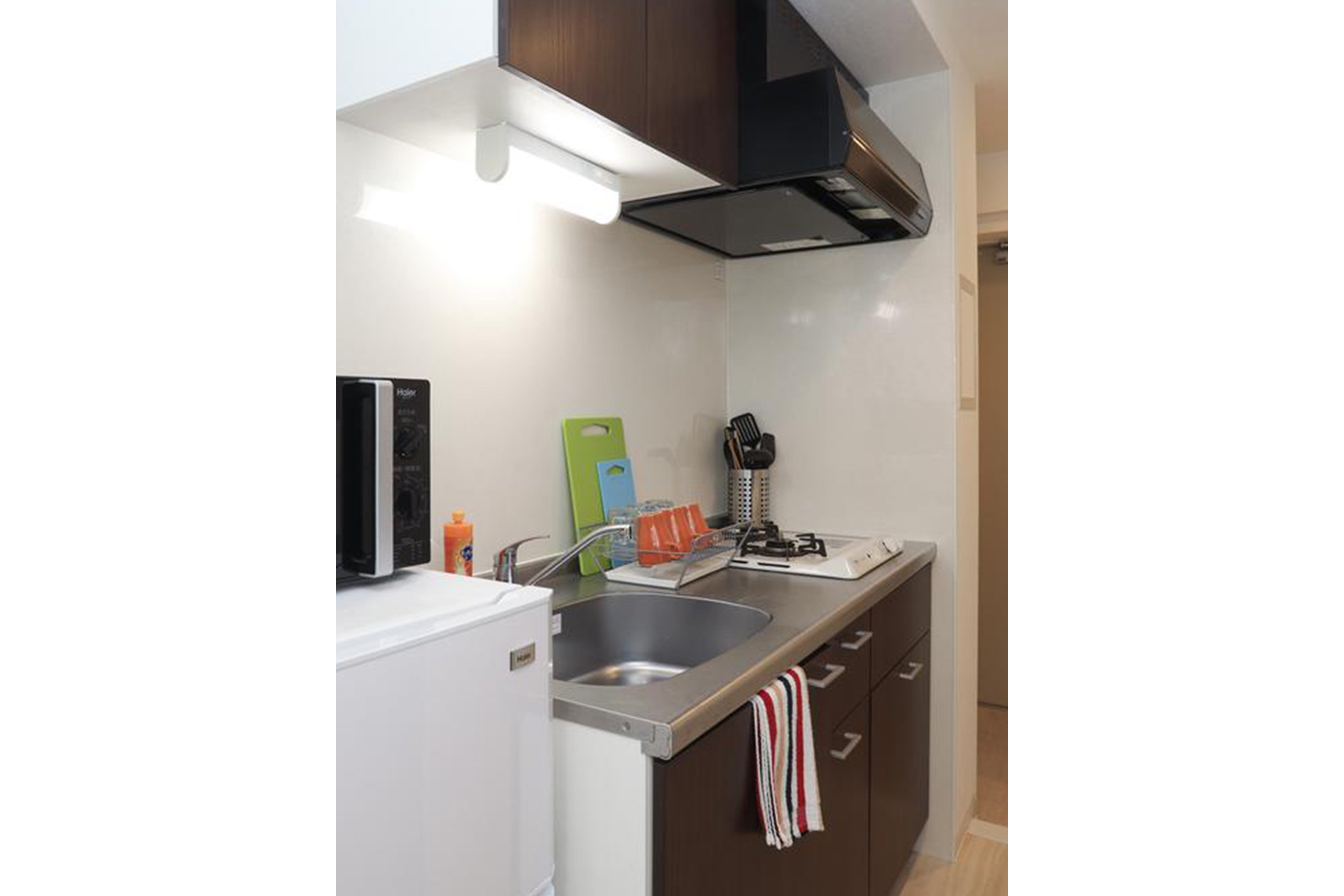 プラチナタイプのイメージ