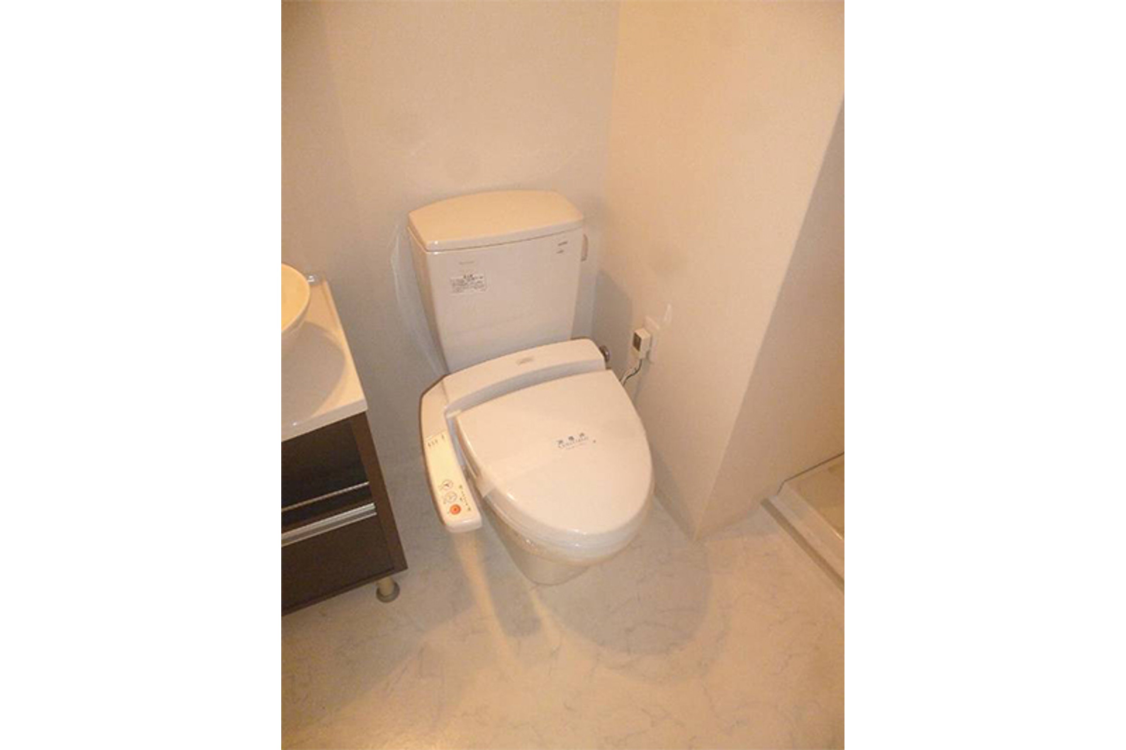 スタンダードタイプのイメージ