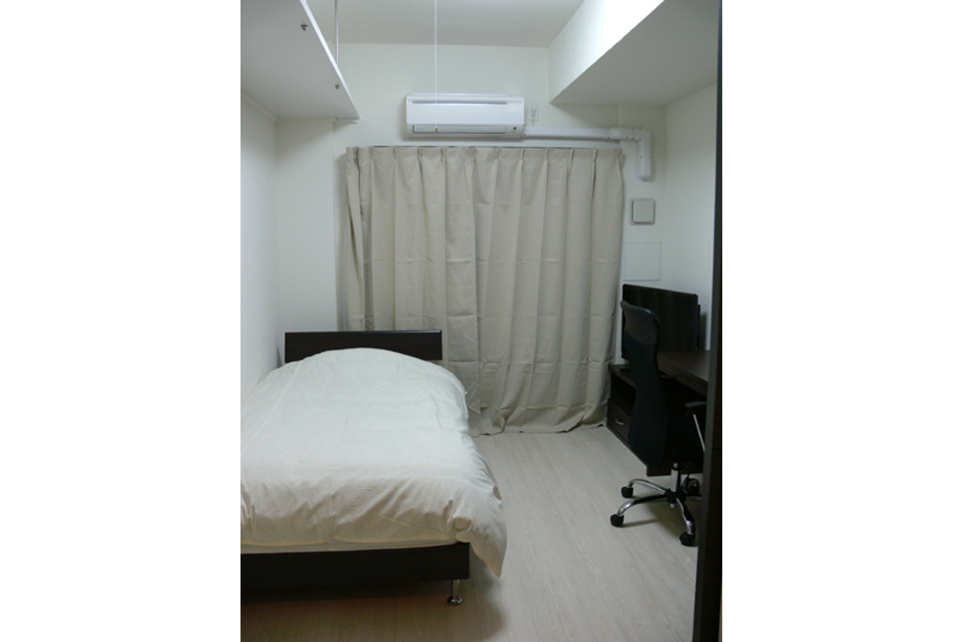 ハイグレードタイプのイメージ