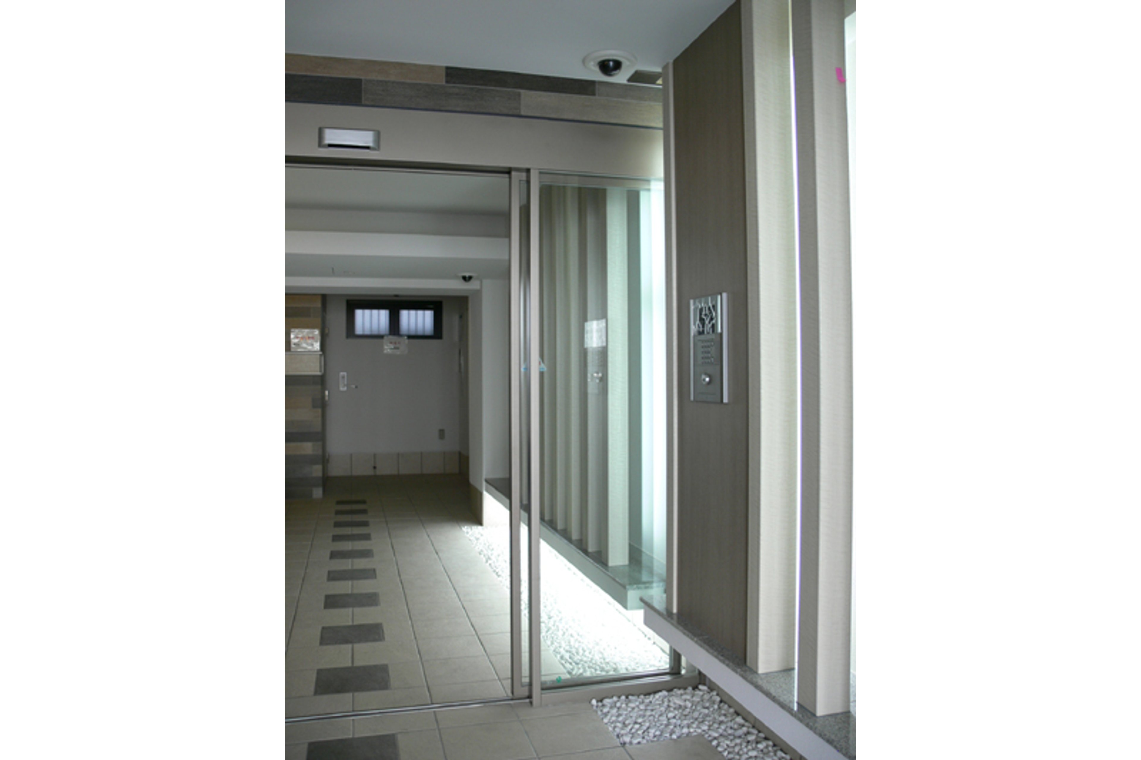 ハイグレードタイプのイメージ