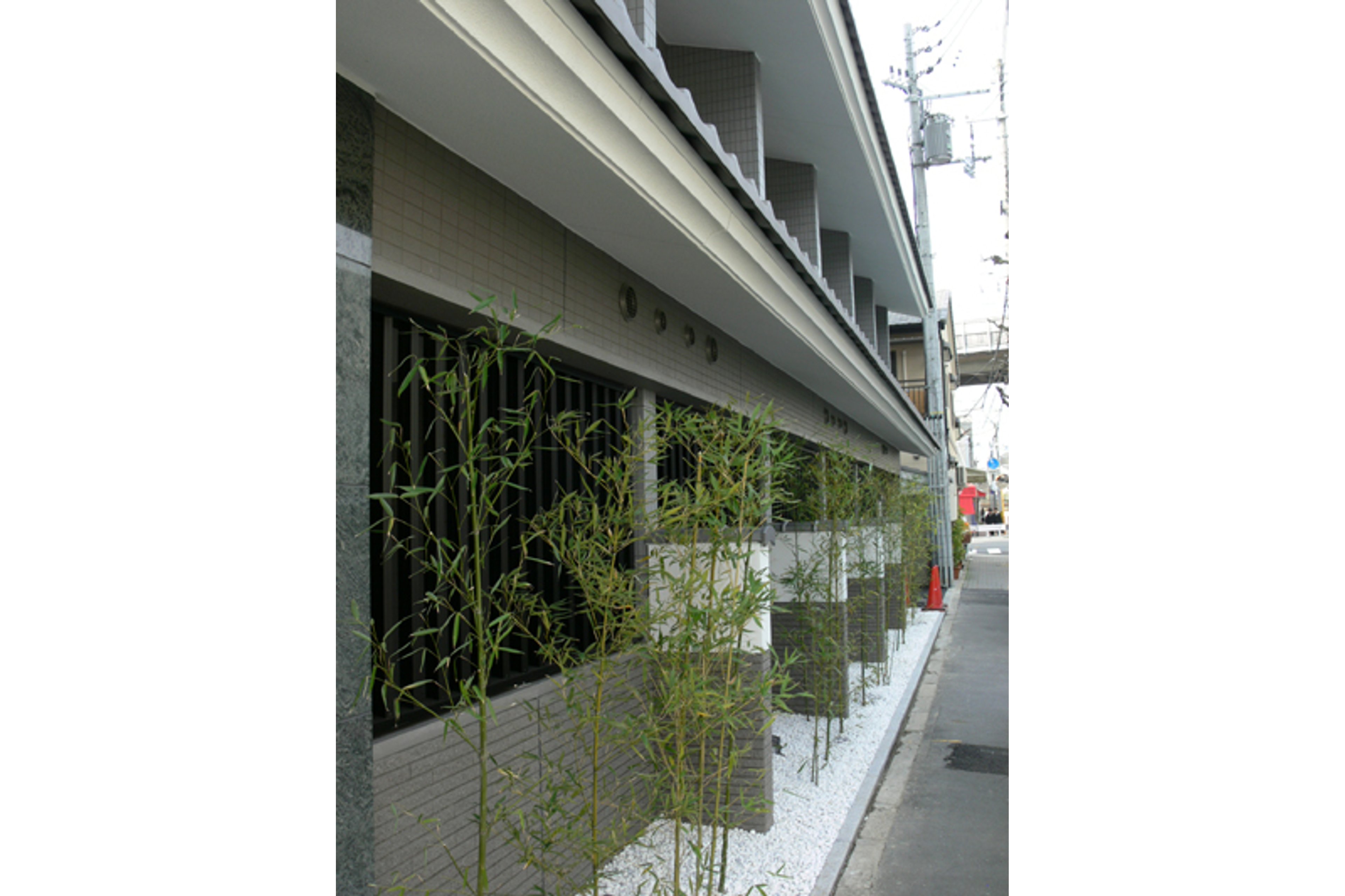 ハイグレードタイプのイメージ