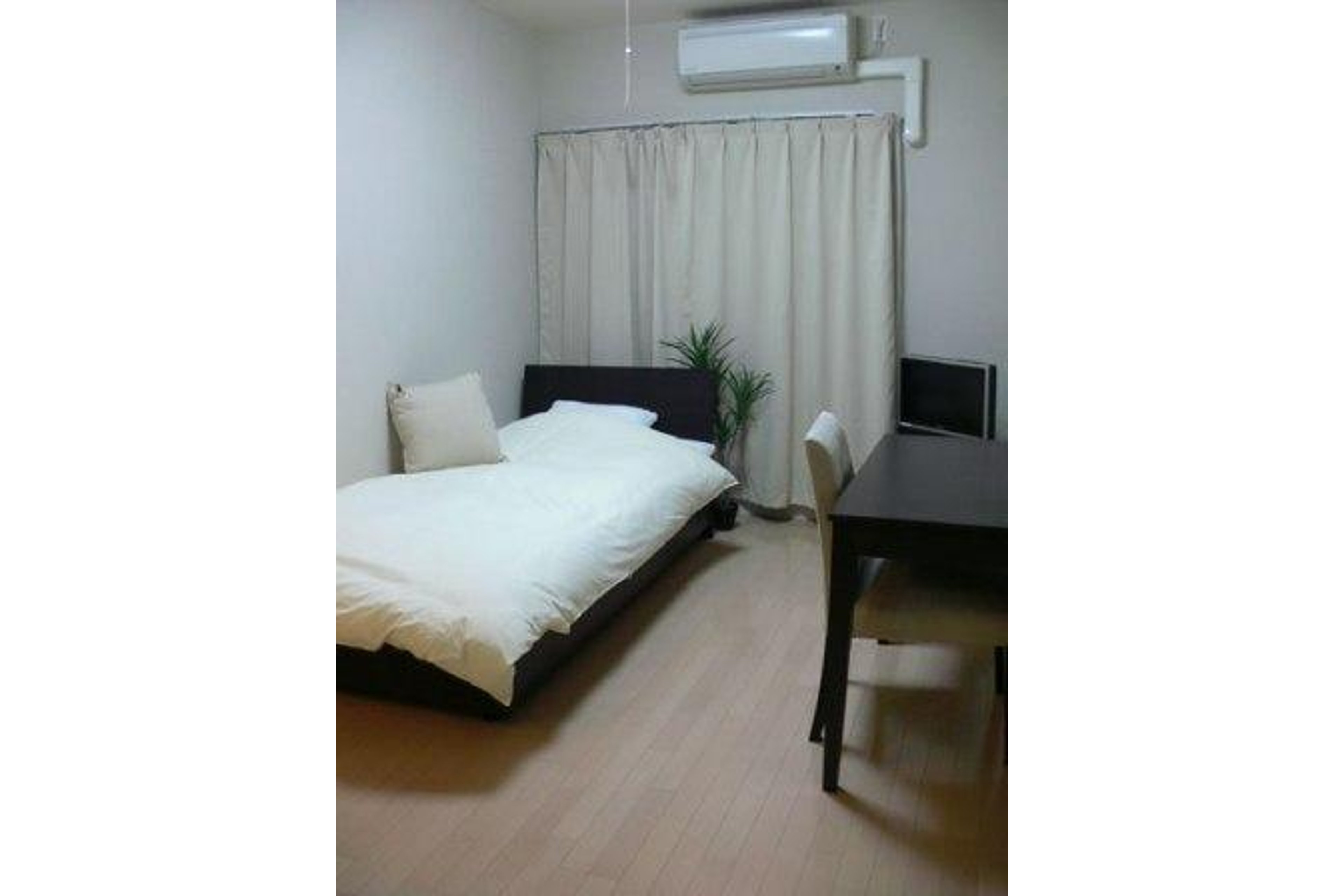 ハイグレードタイプのイメージ