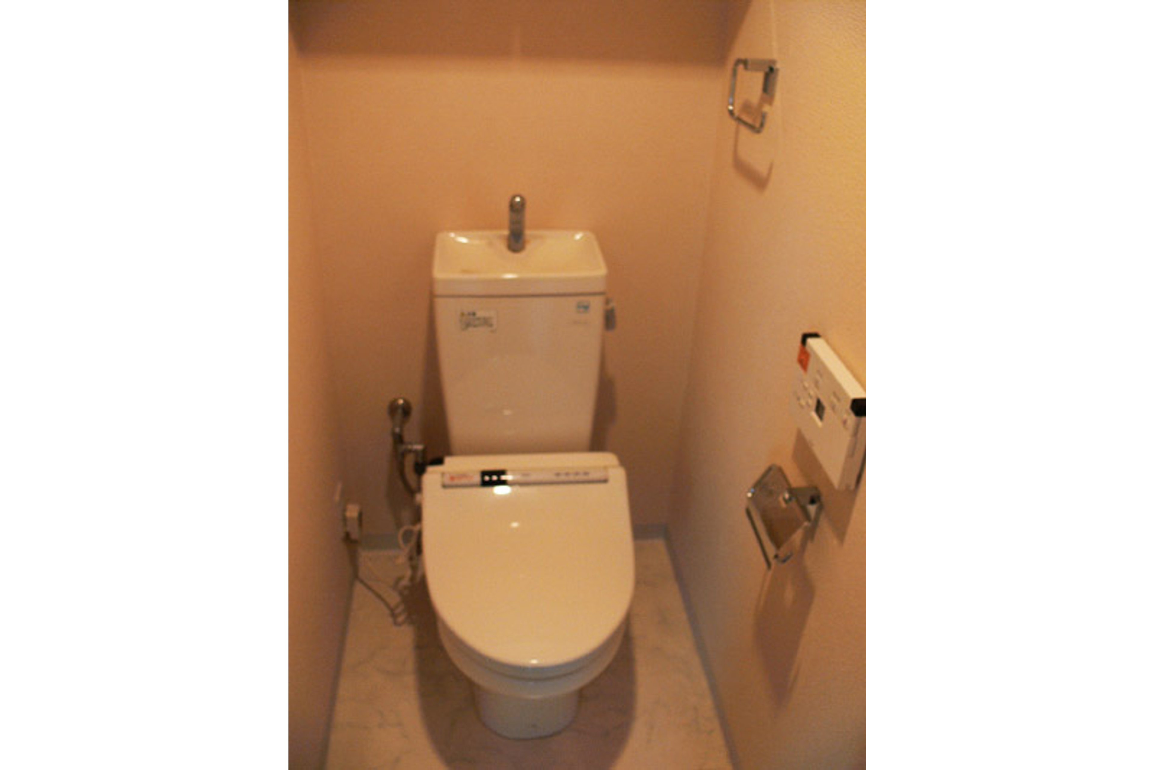 ハイグレードタイプのイメージ