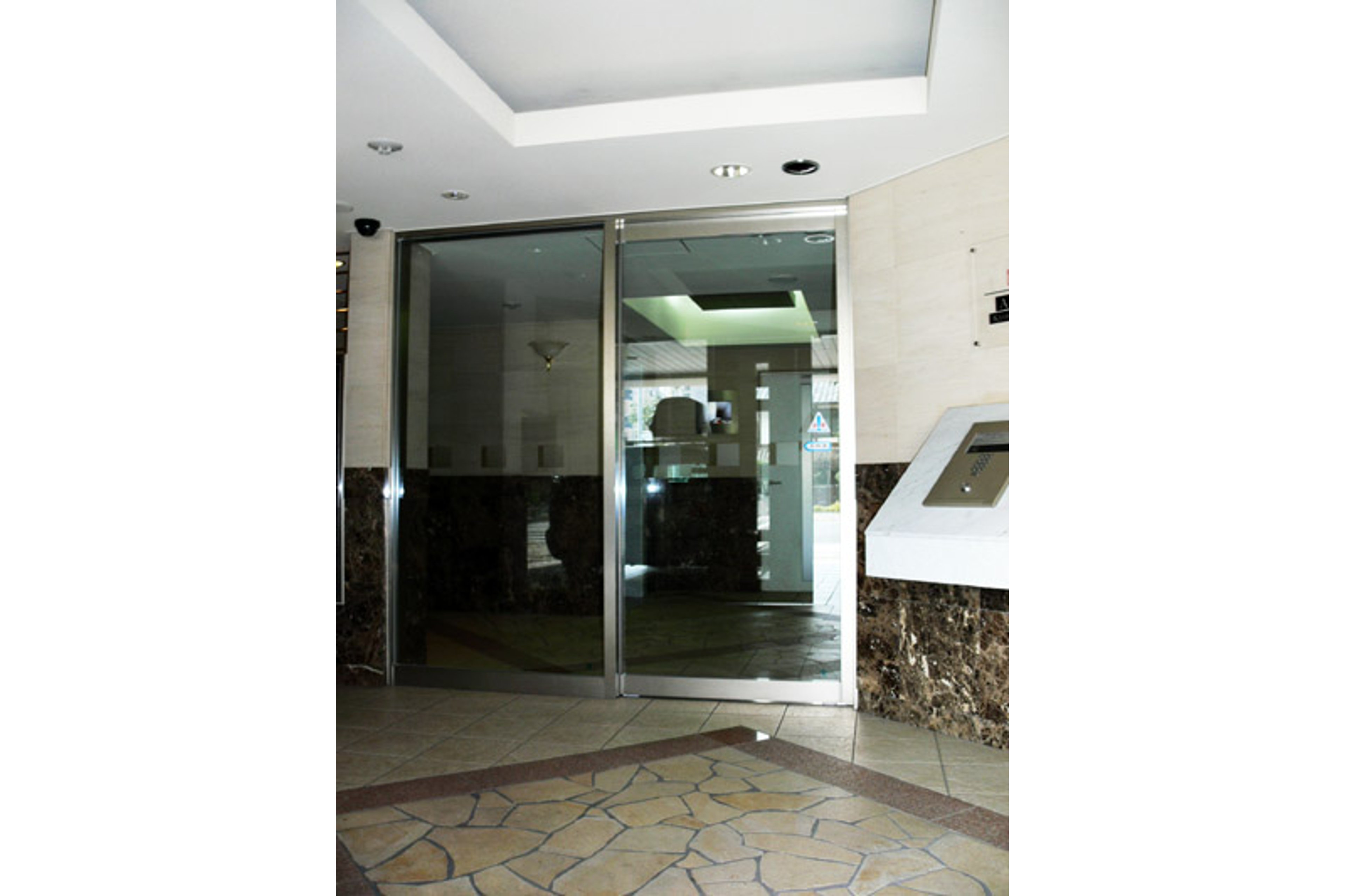 ハイグレードタイプのイメージ