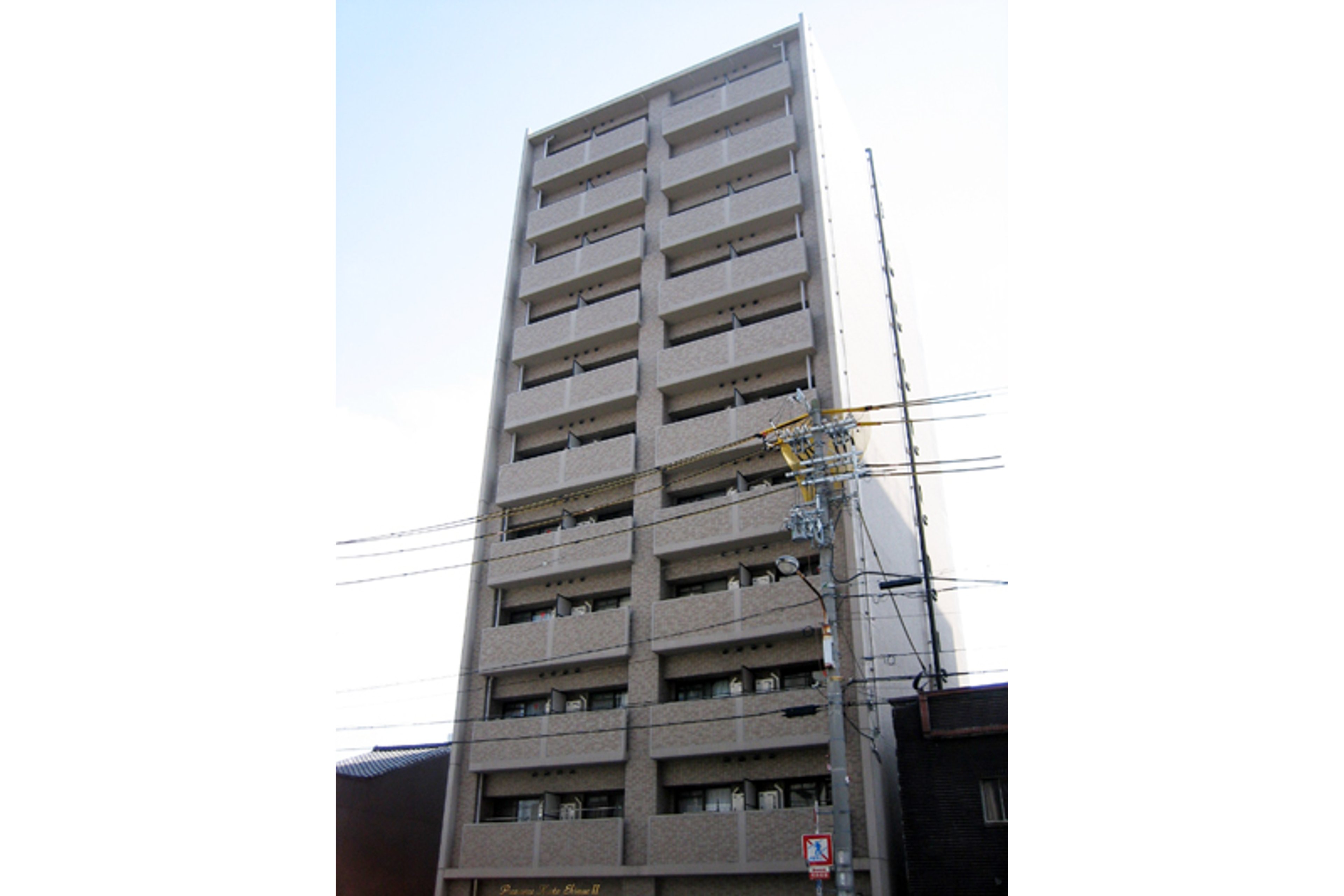 スタンダードタイプのイメージ