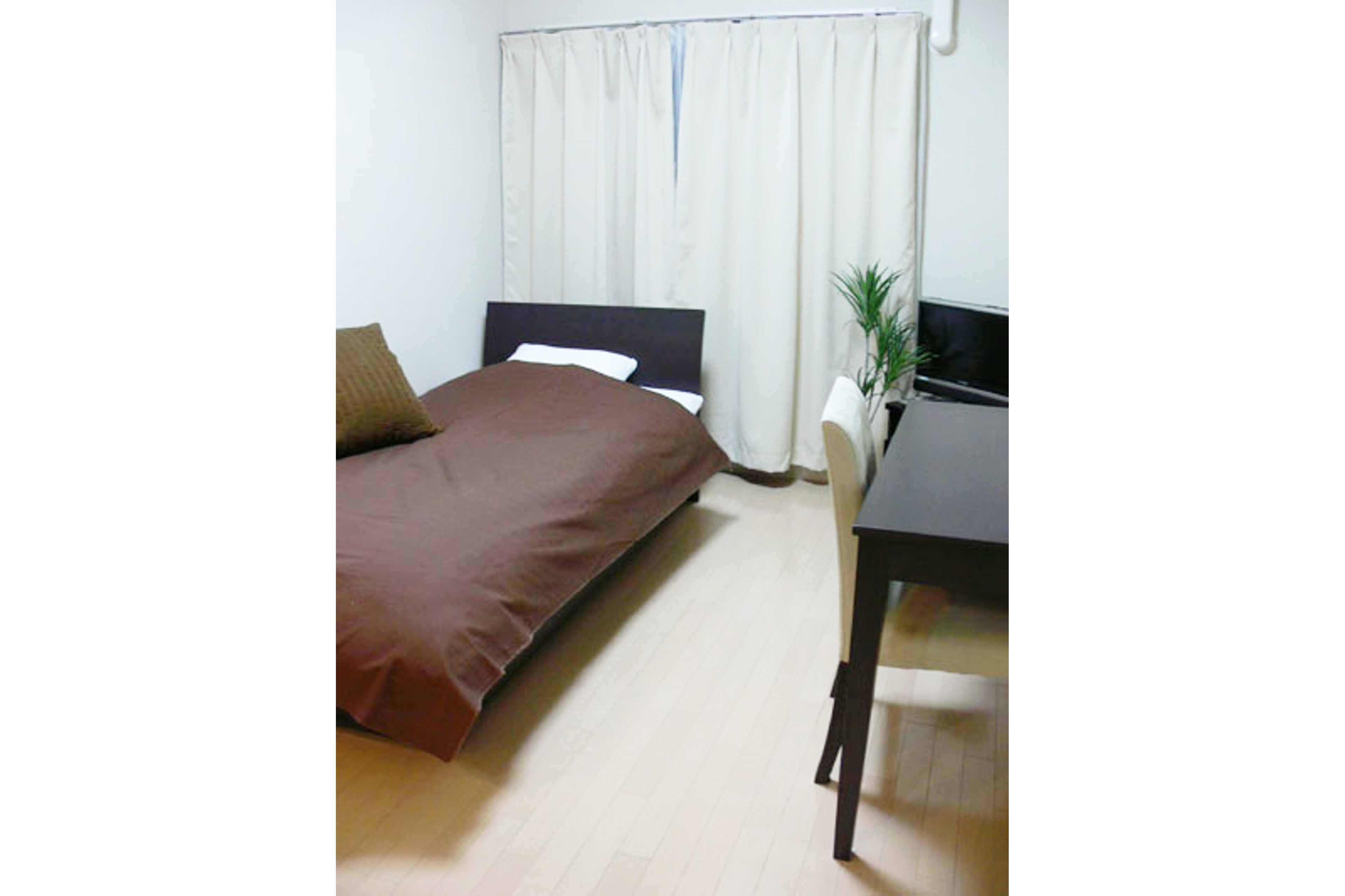 ハイグレードタイプのイメージ