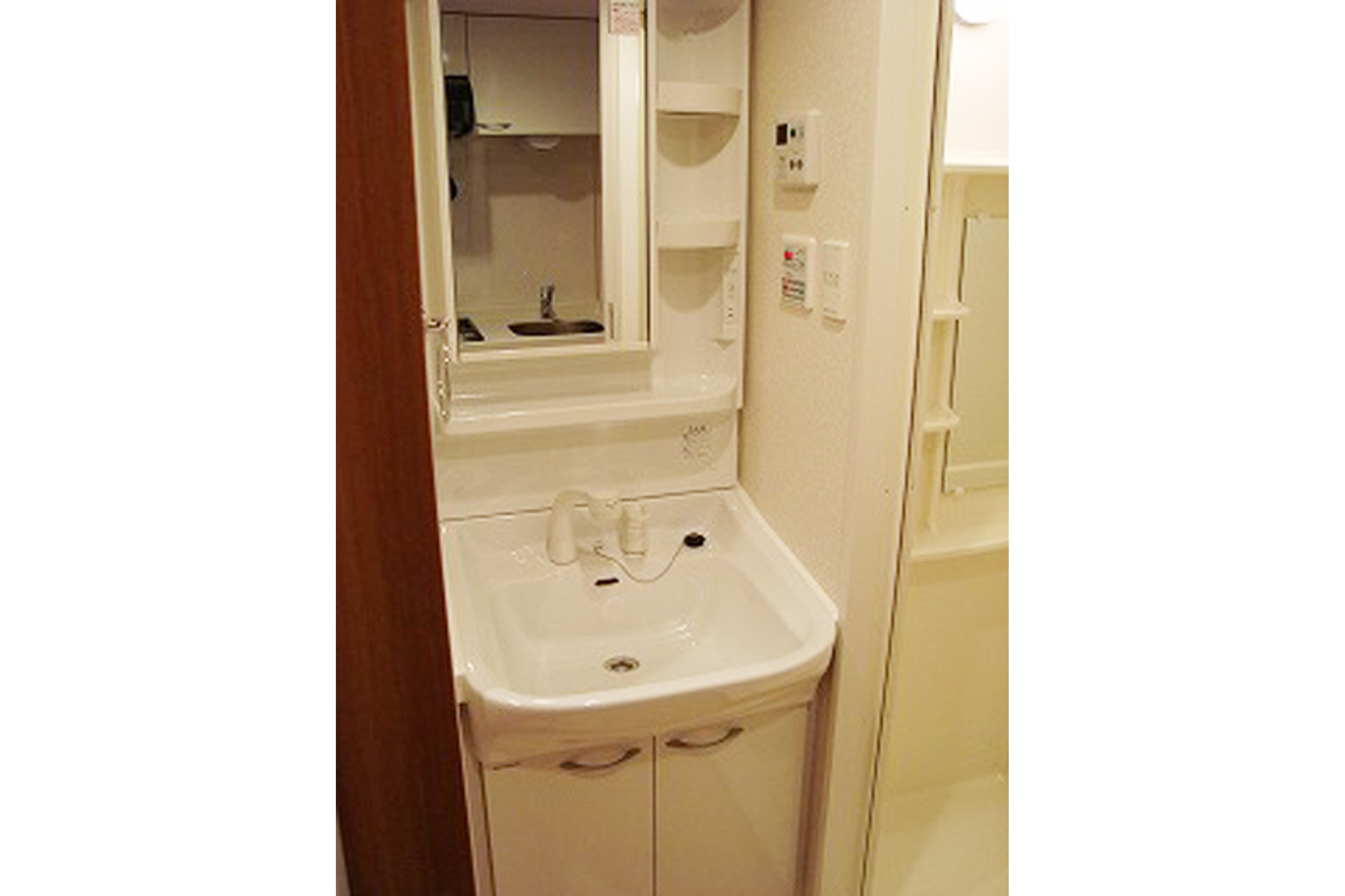 ハイグレードタイプのイメージ