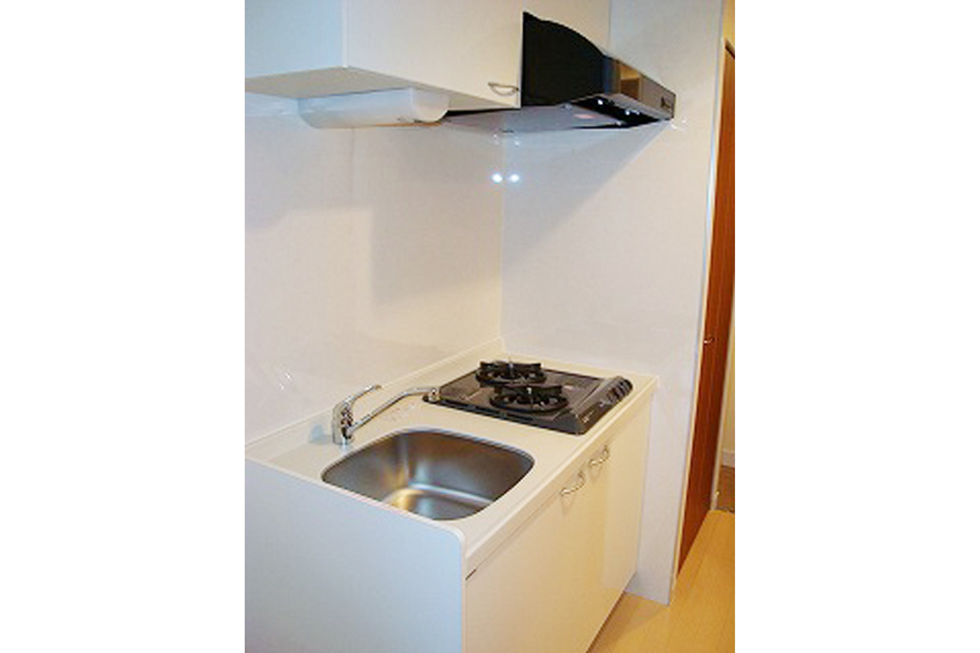 ハイグレードタイプのイメージ