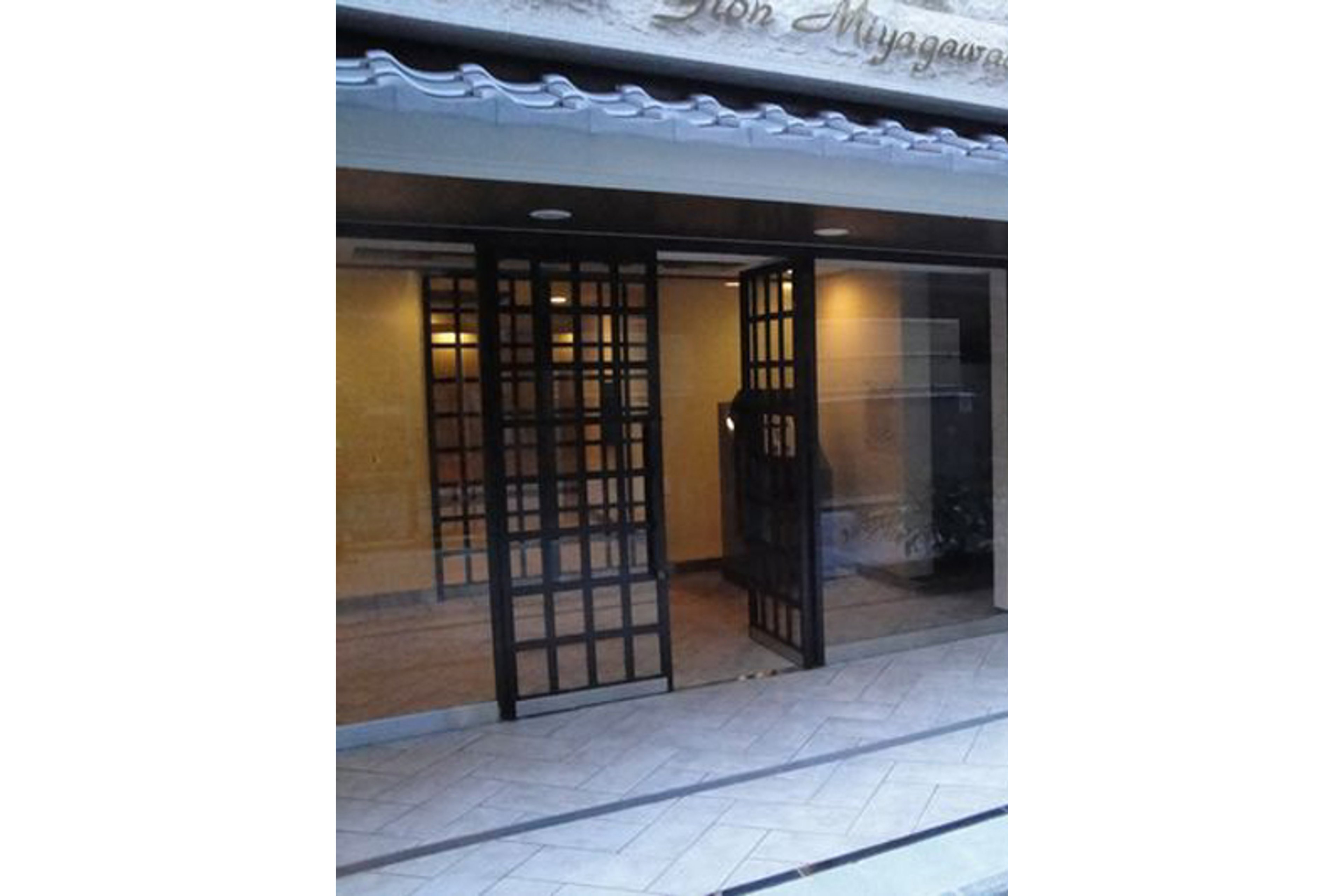 スタンダードタイプのイメージ