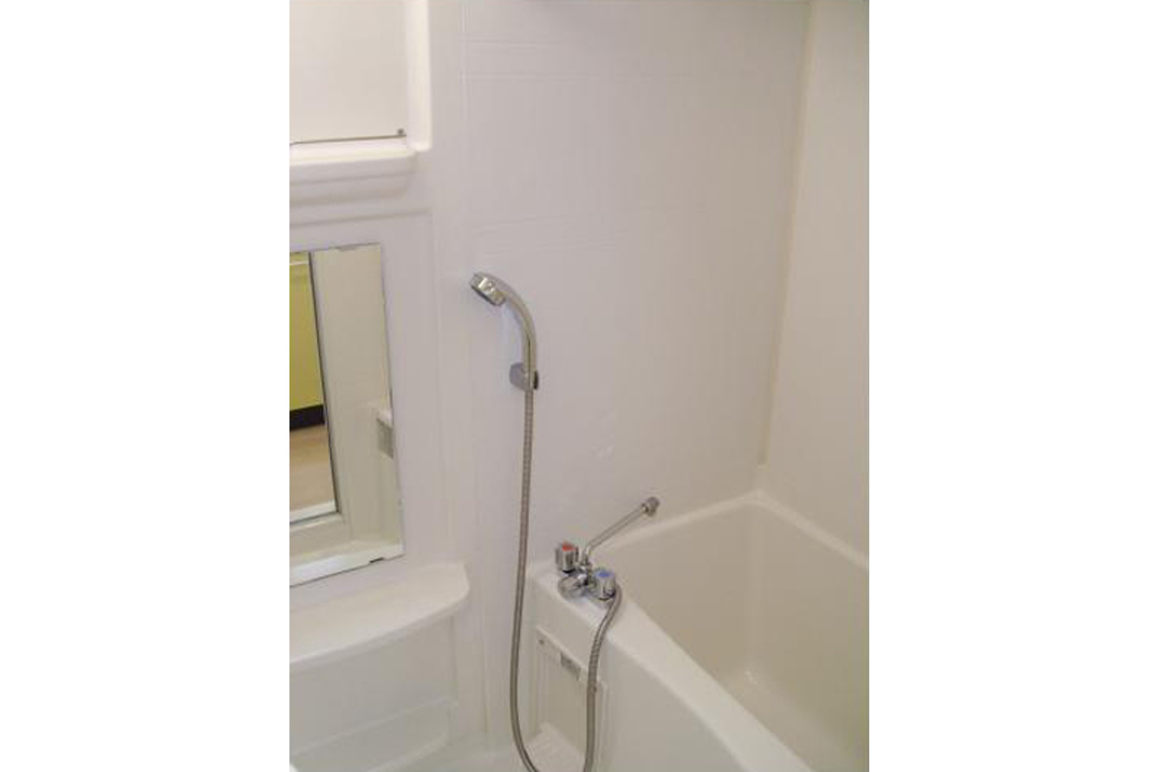 スタンダードタイプのイメージ