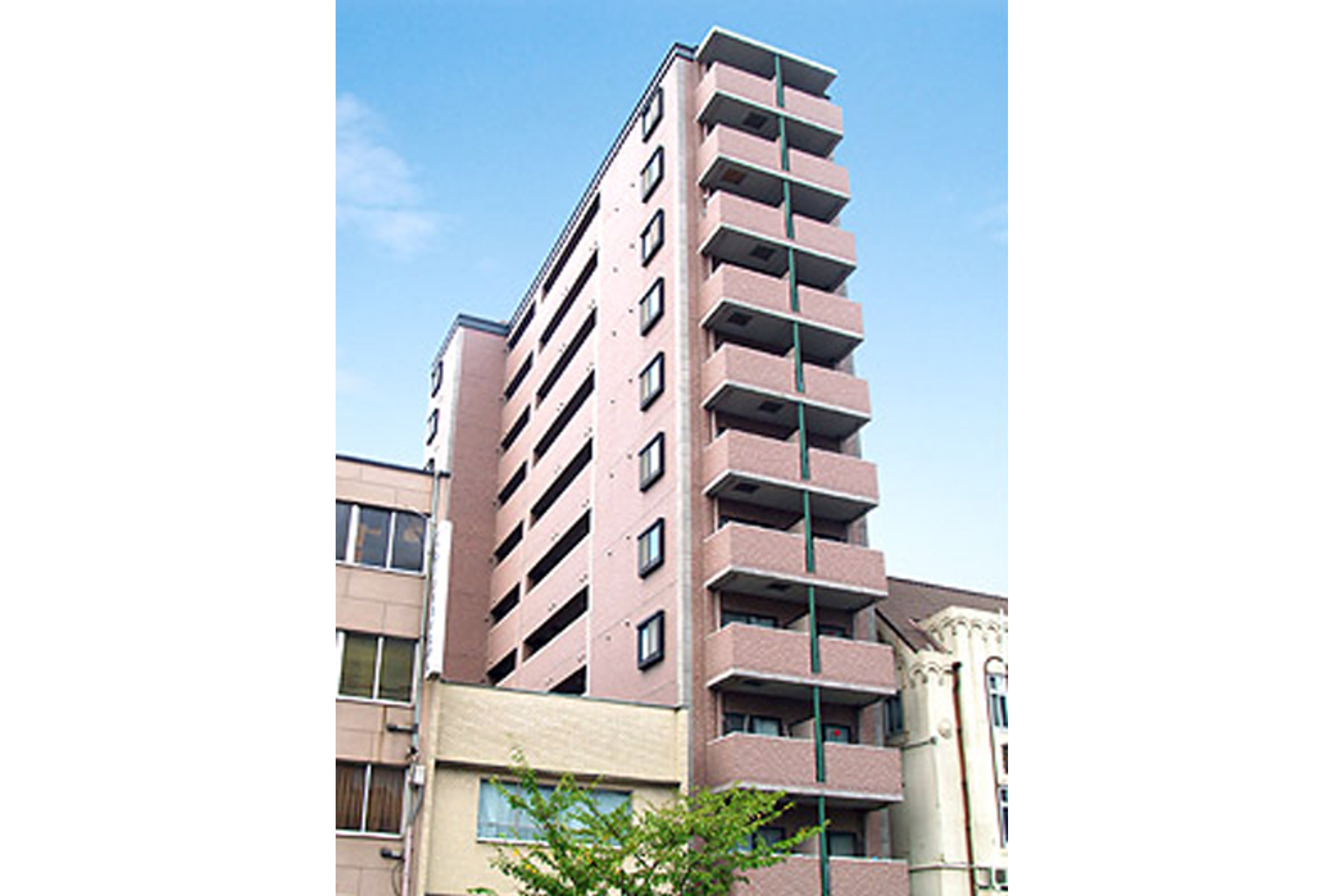 バリュータイプのイメージ