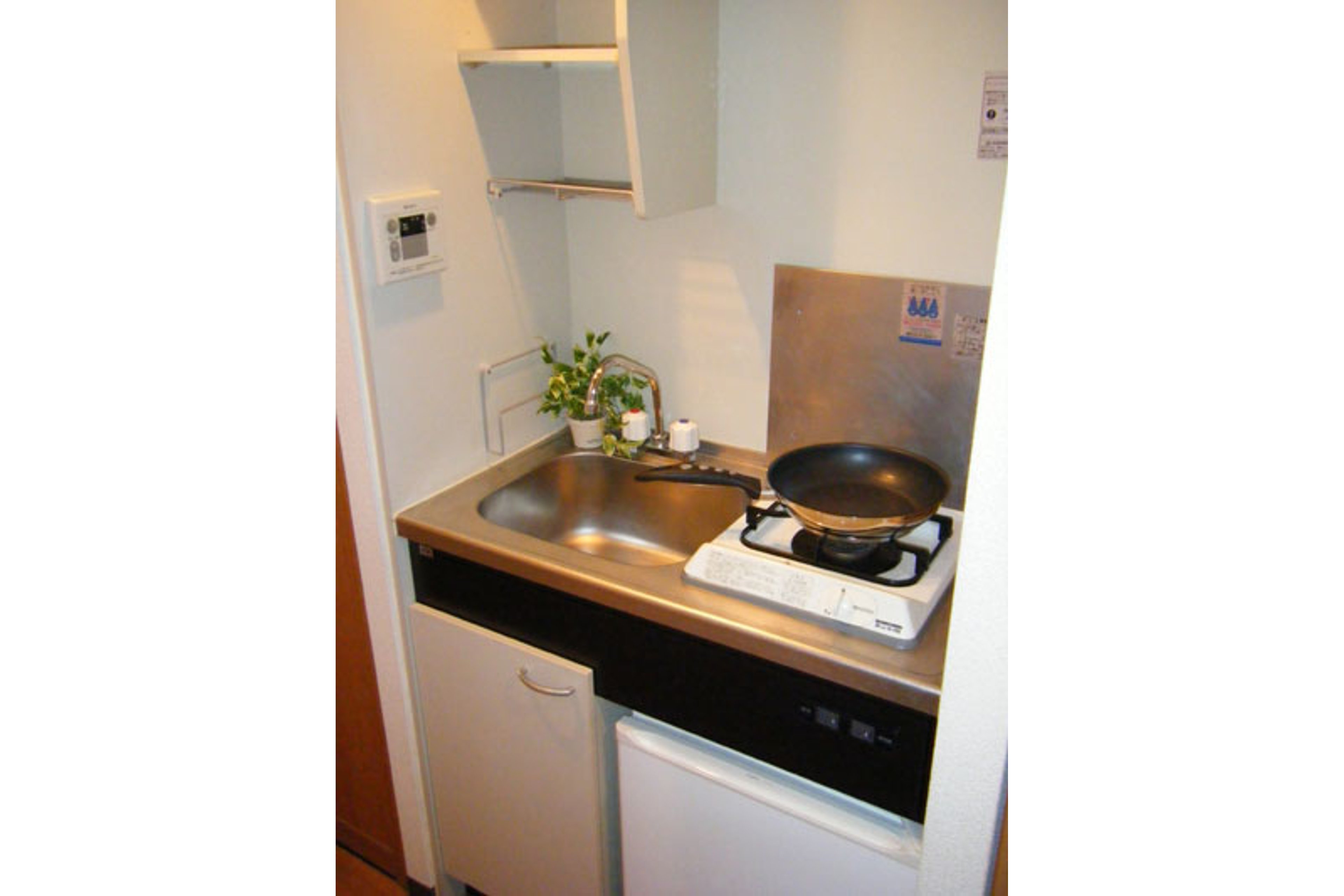 バリュータイプのイメージ