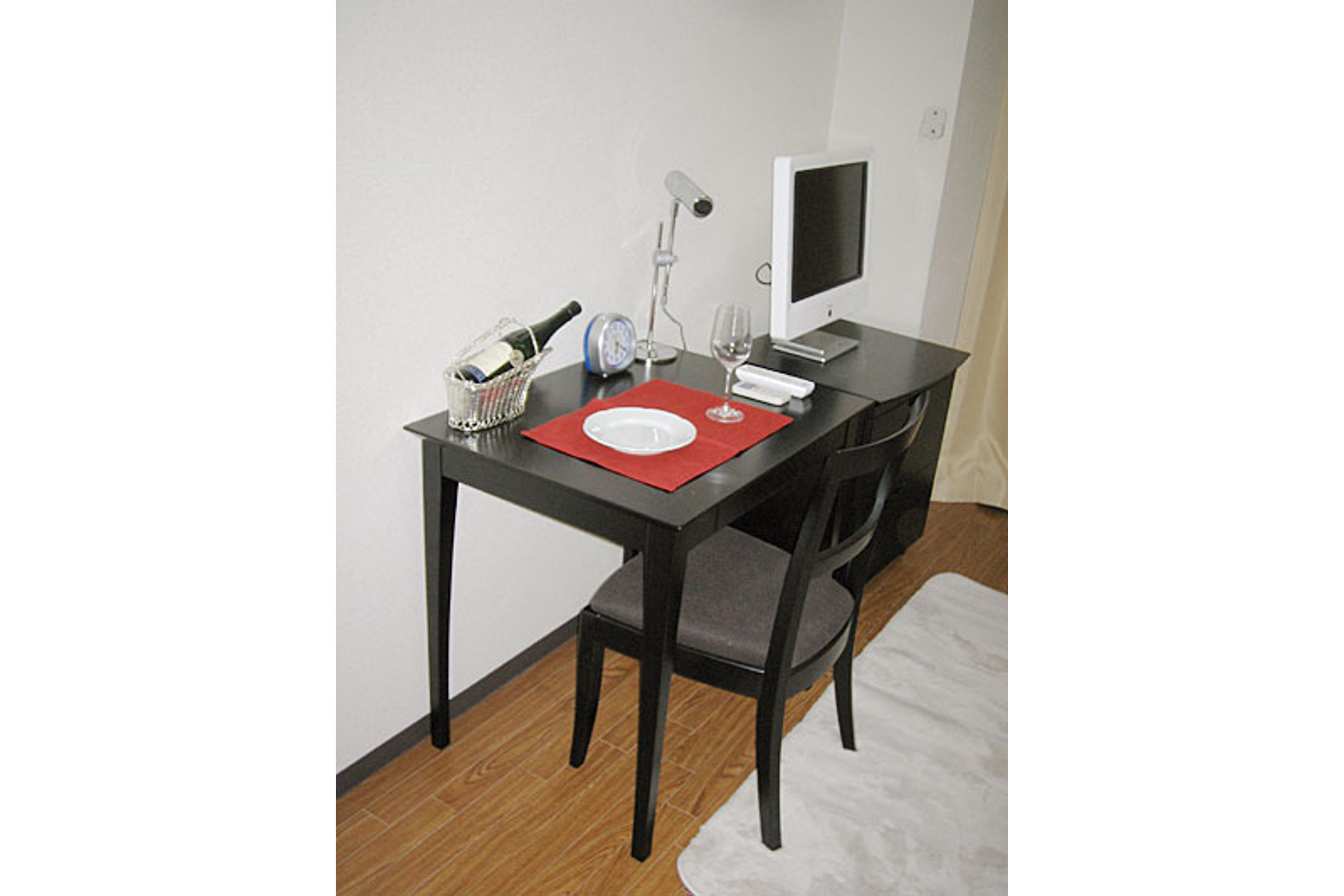 バリュータイプのイメージ