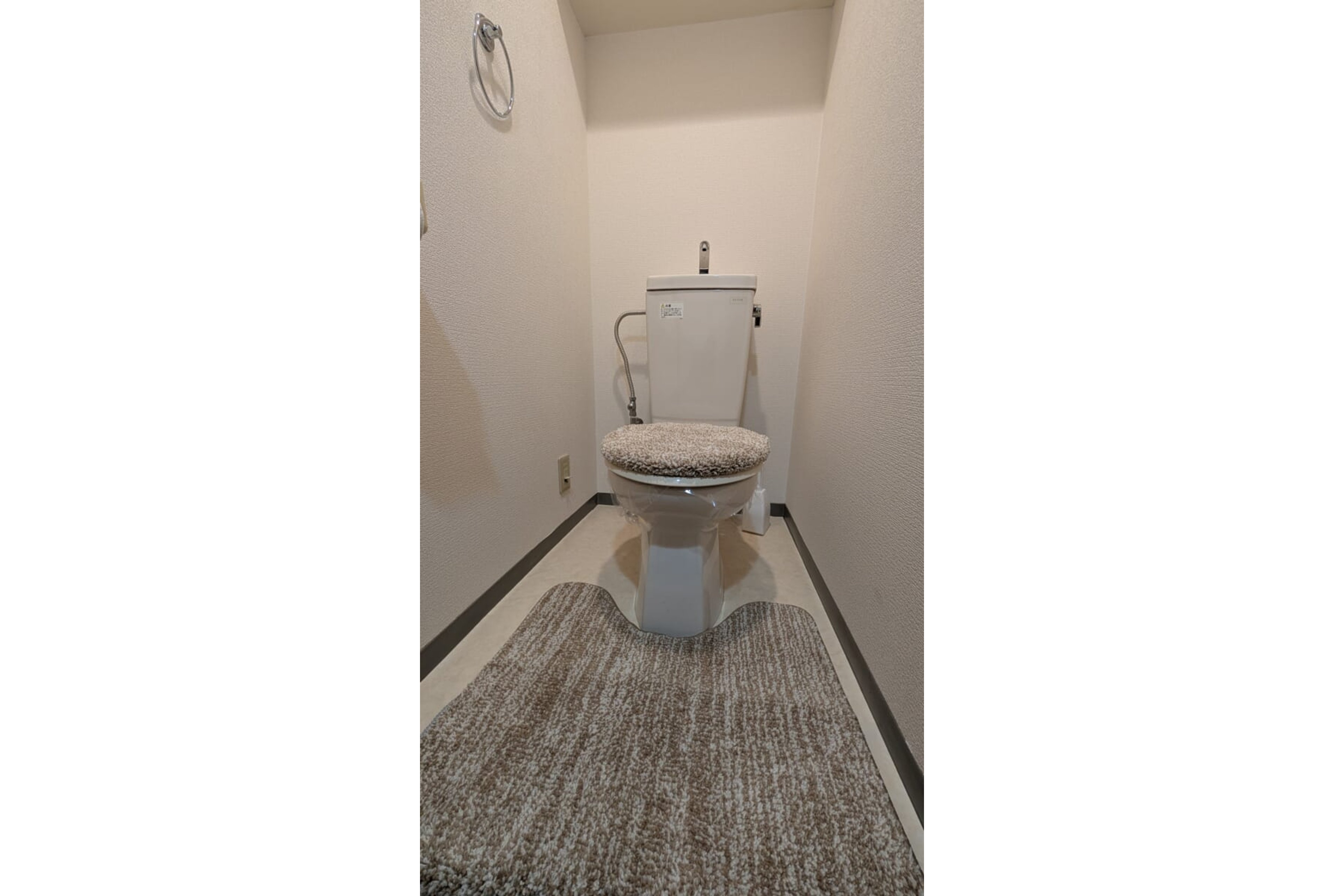 スタンダードタイプのイメージ