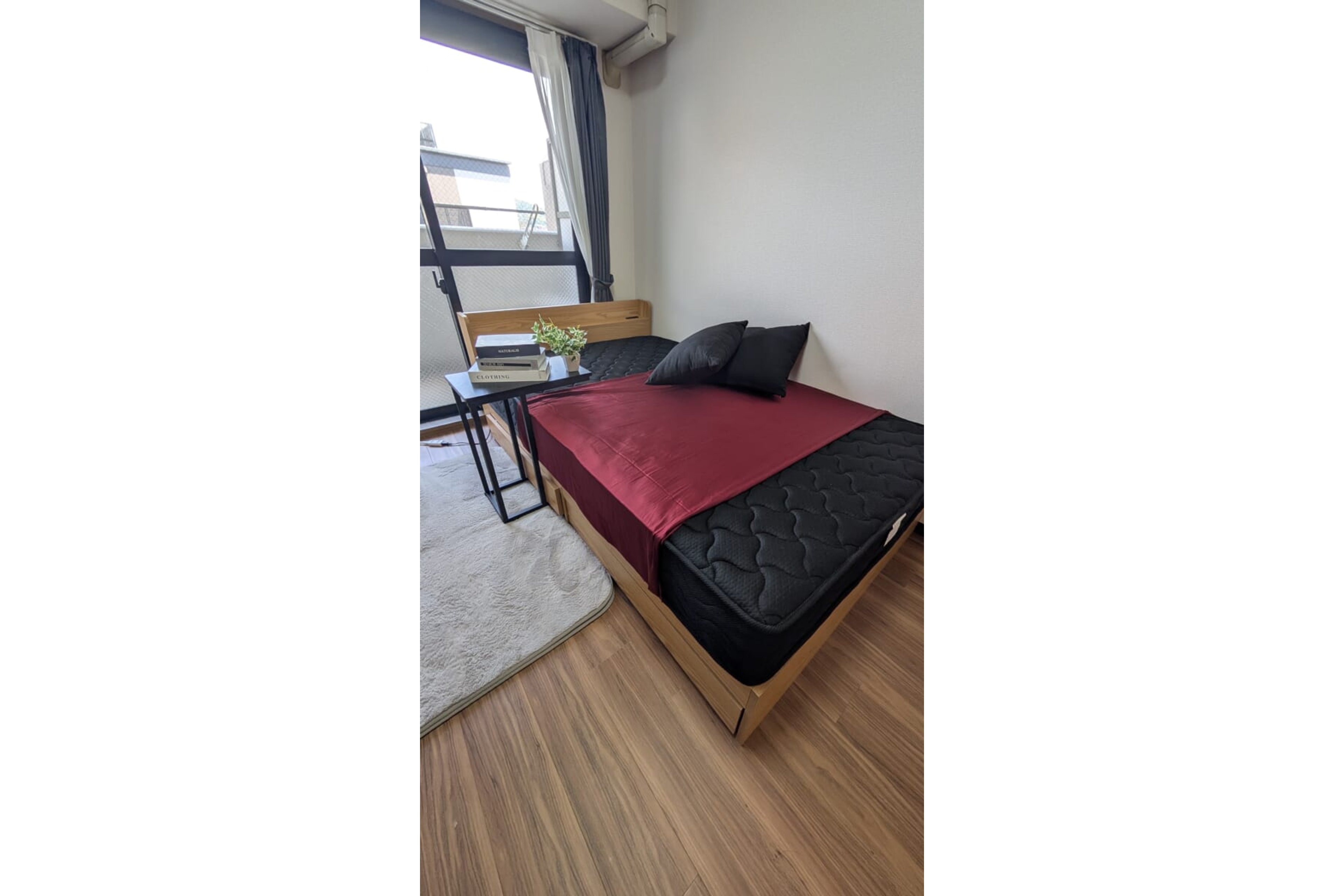 スタンダードタイプのイメージ