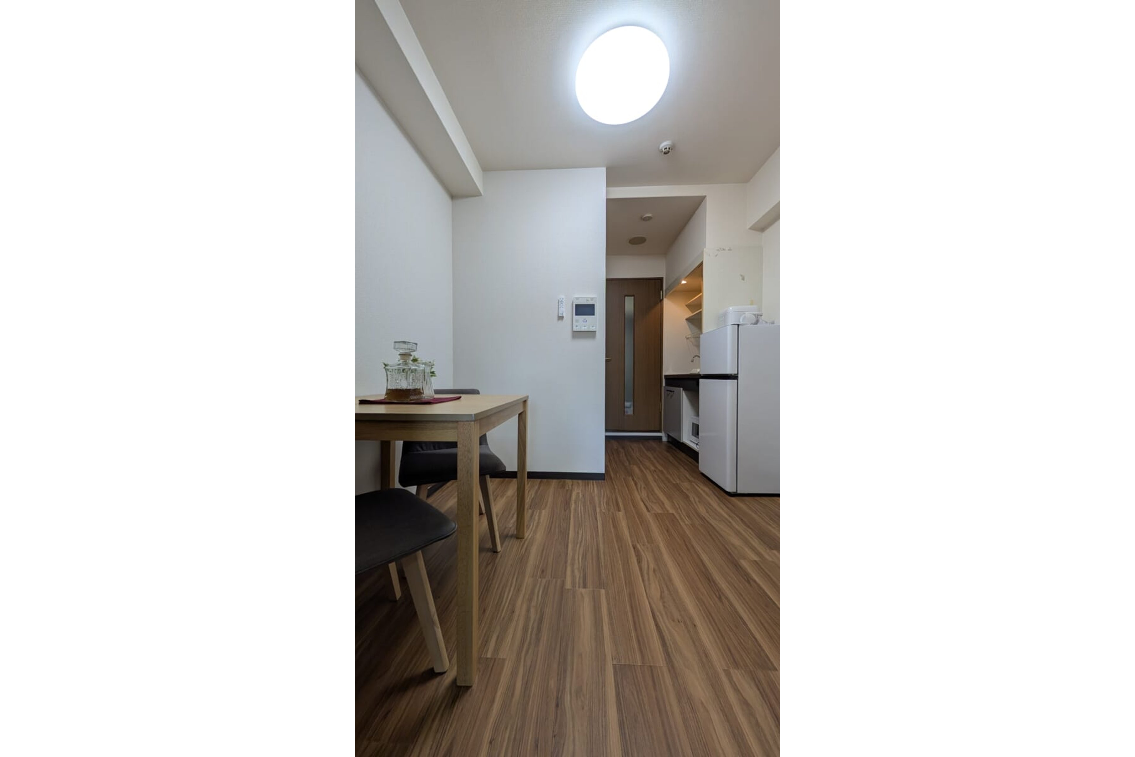 スタンダードタイプのイメージ