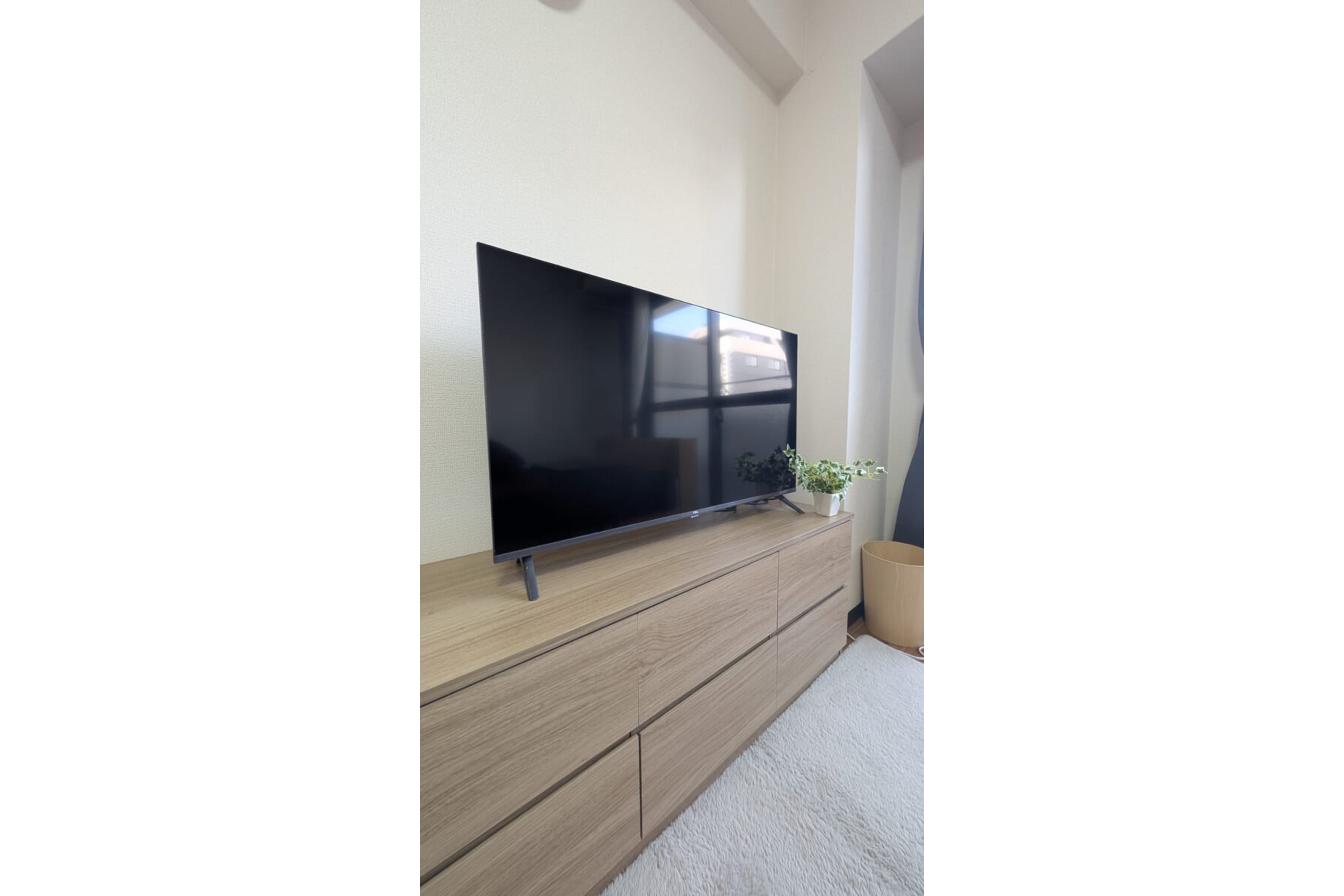 スタンダードタイプのイメージ